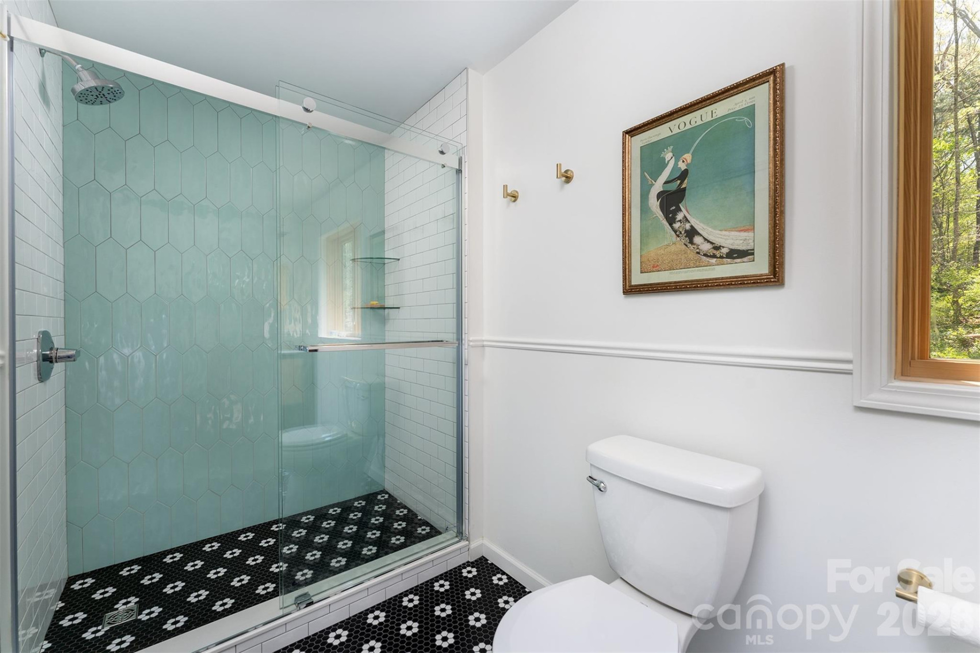 233 Bryant Ridge Drive - Photo 20