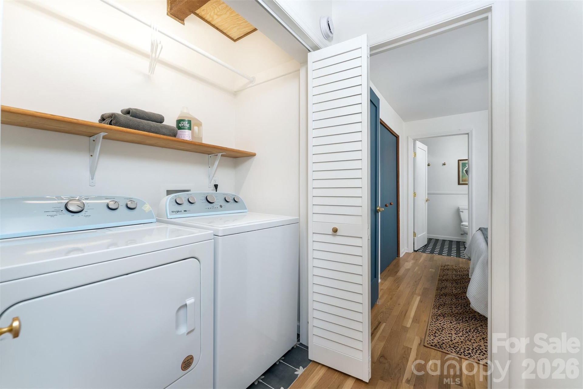 233 Bryant Ridge Drive - Photo 24