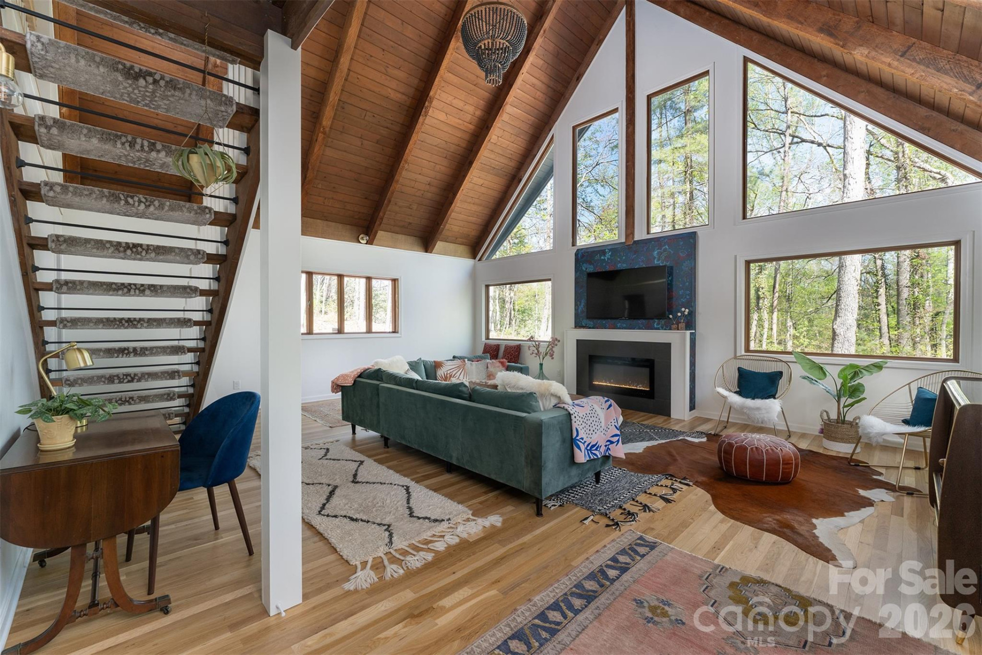 233 Bryant Ridge Drive - Photo 25