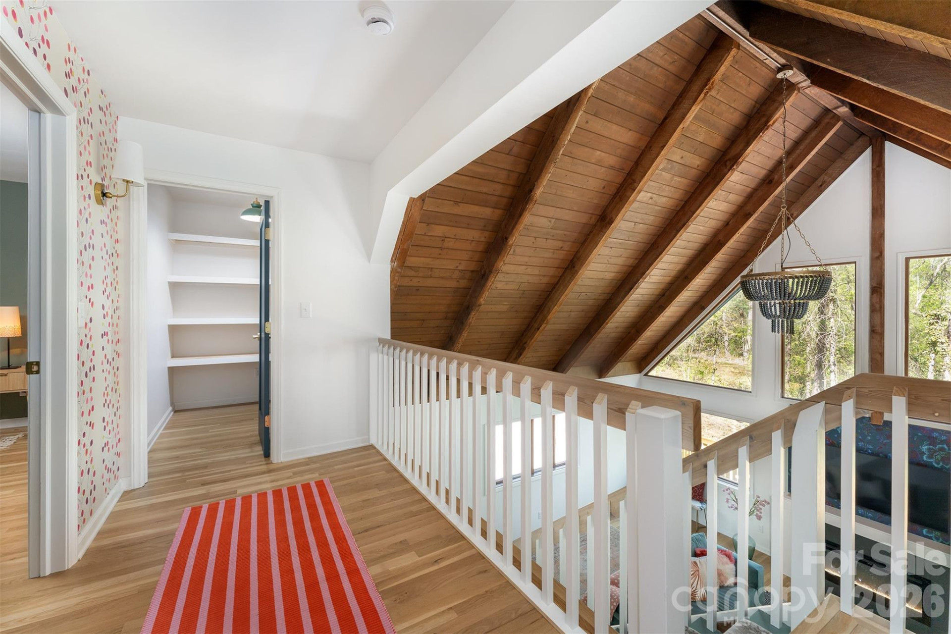 233 Bryant Ridge Drive - Photo 26