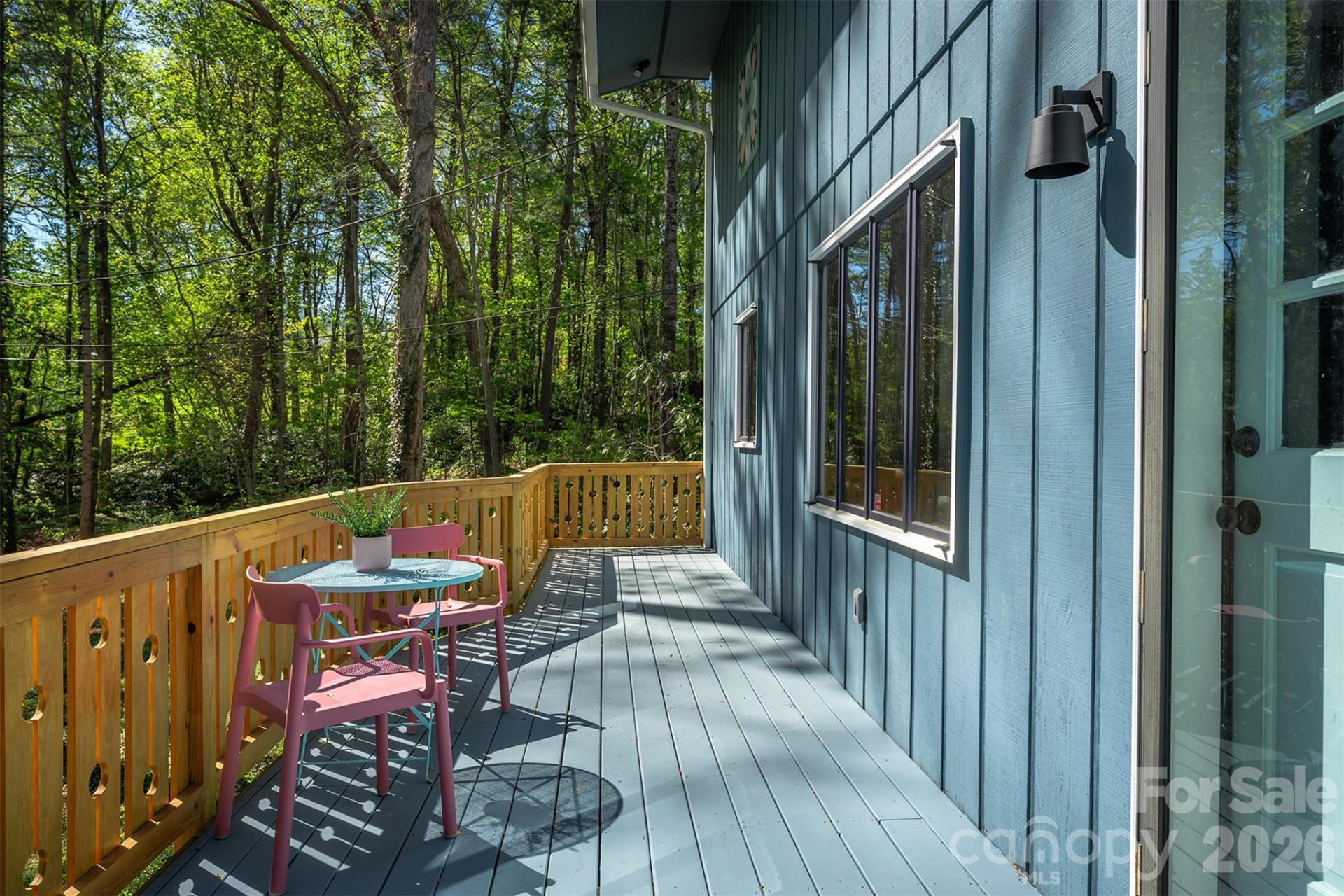 233 Bryant Ridge Drive - Photo 28