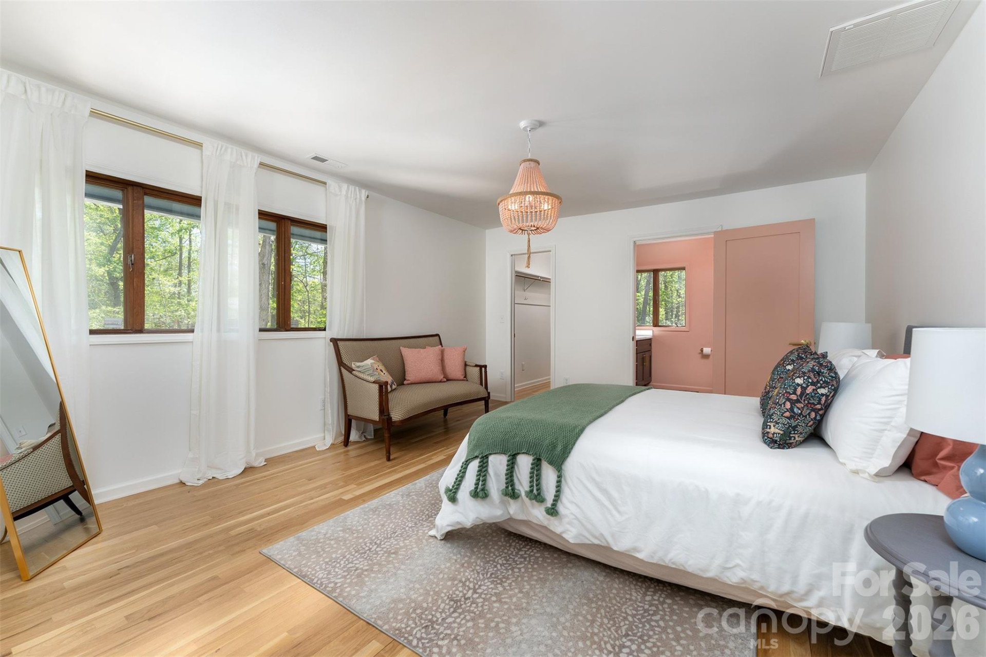 233 Bryant Ridge Drive - Photo 29