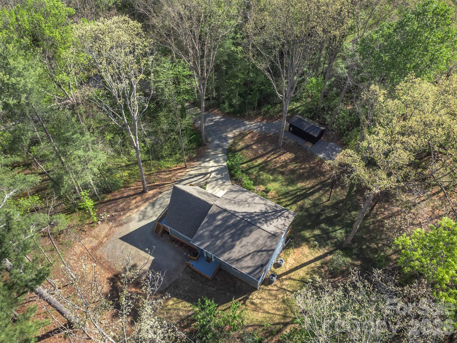 233 Bryant Ridge Drive - Photo 31