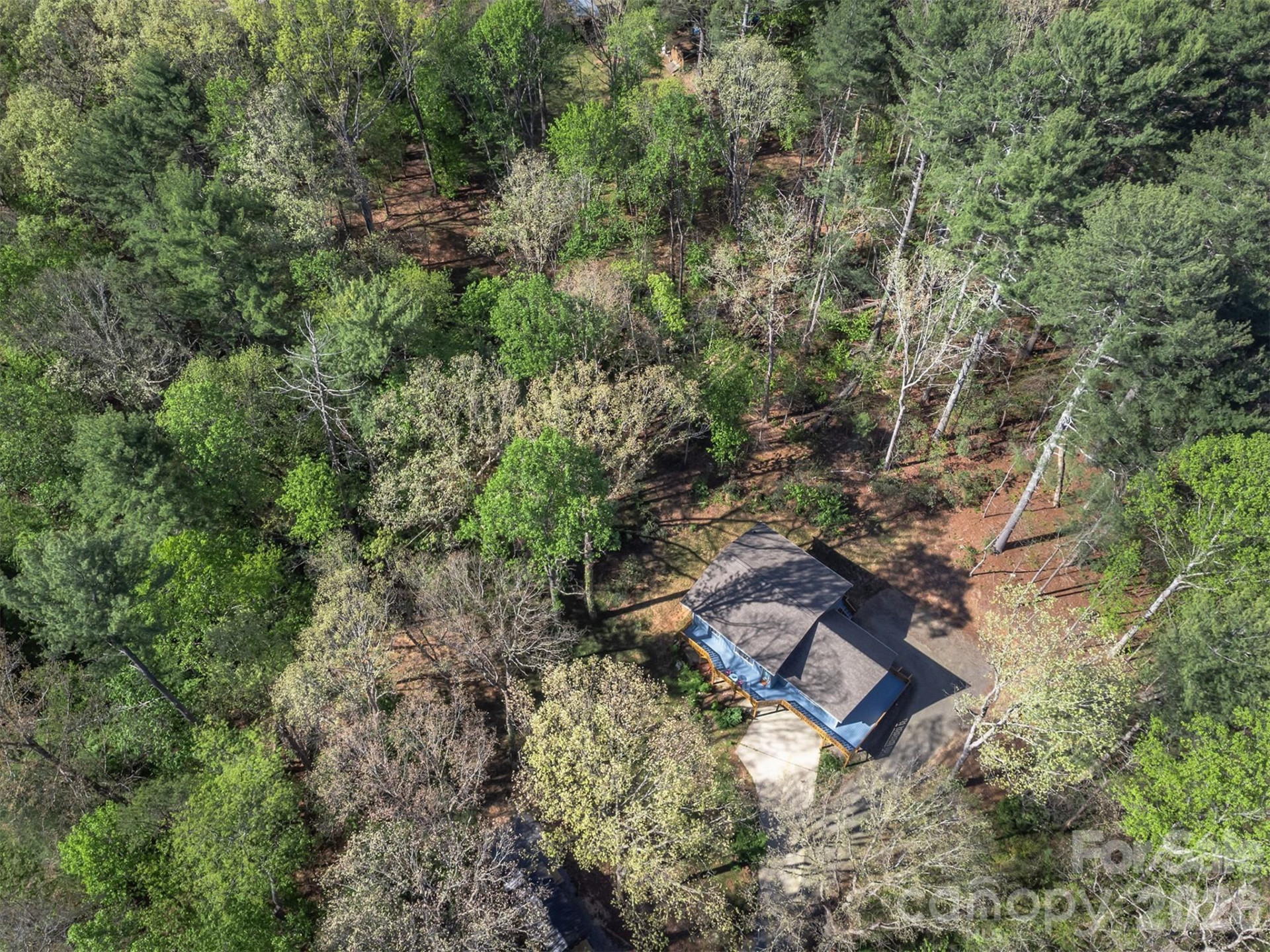 233 Bryant Ridge Drive - Photo 32