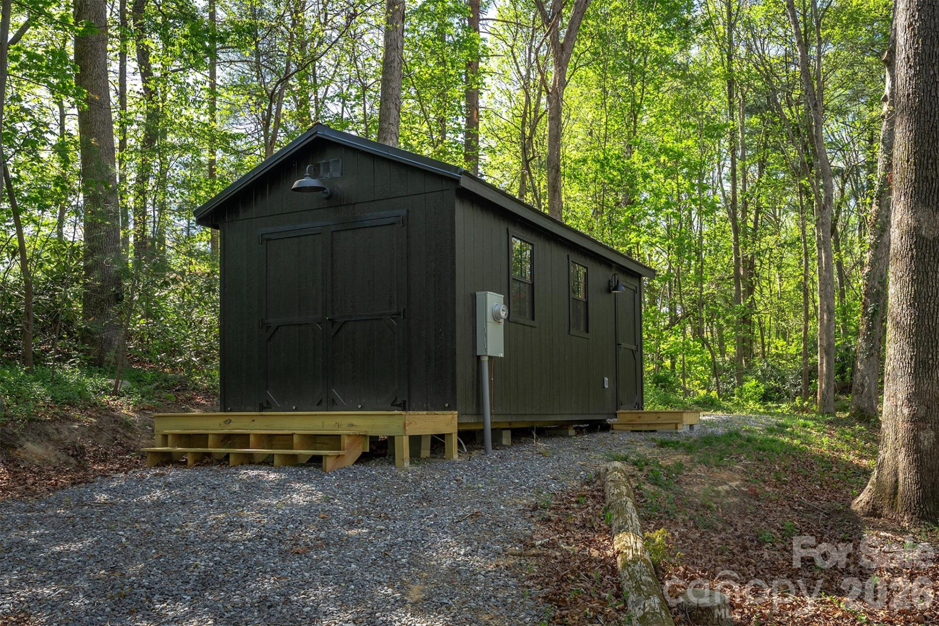 233 Bryant Ridge Drive - Photo 36