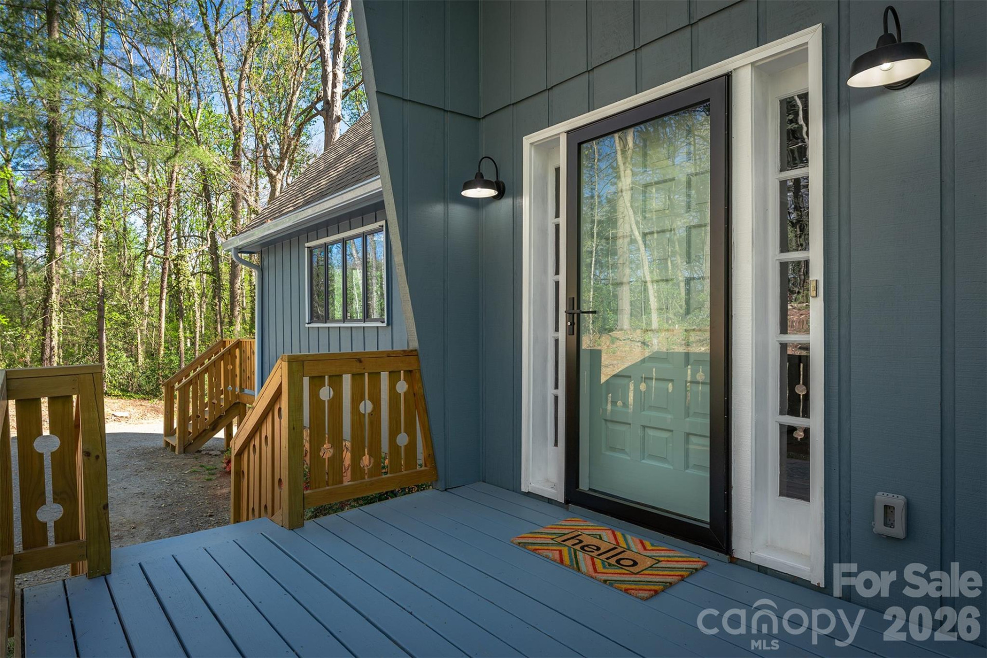 233 Bryant Ridge Drive - Photo 4