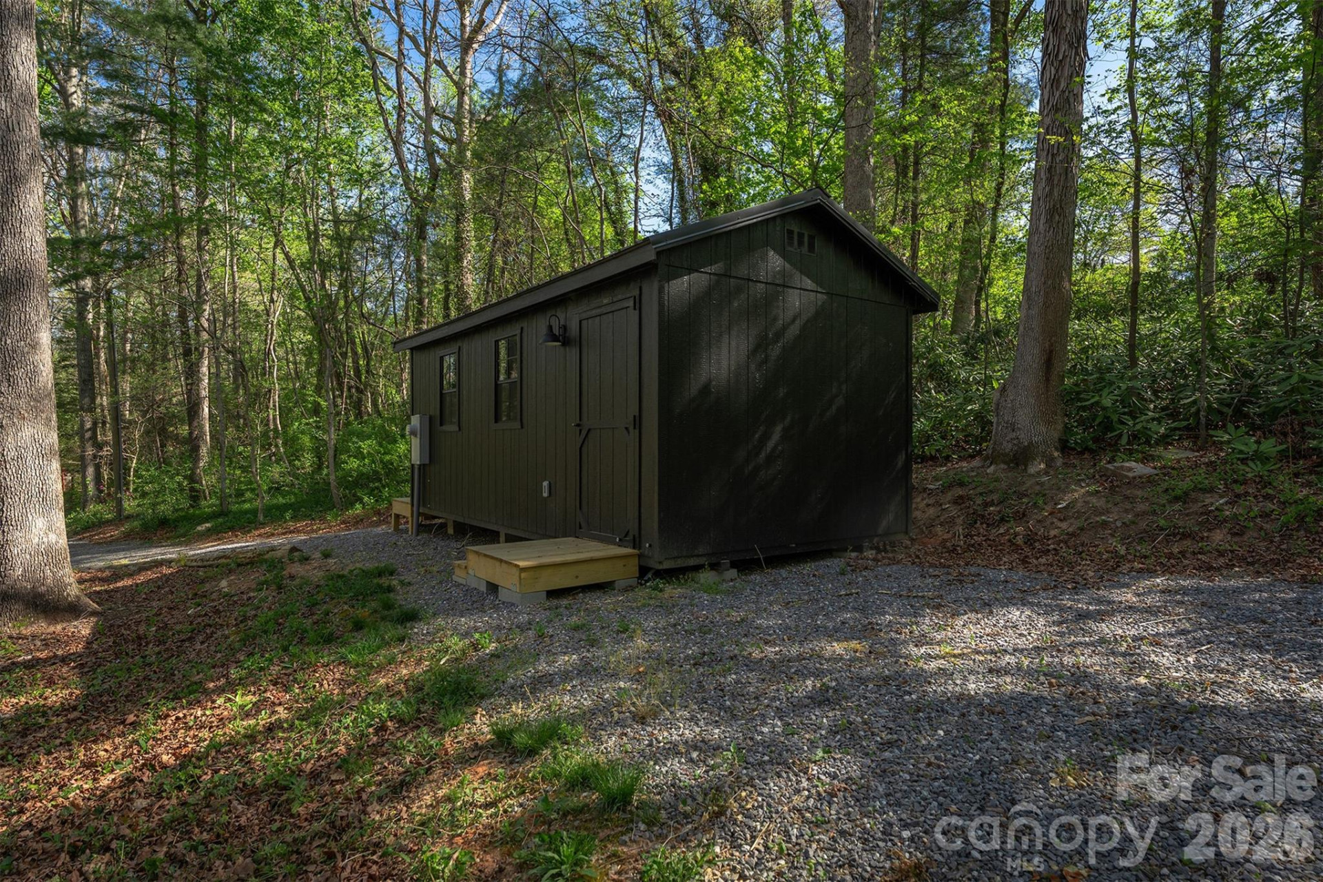 233 Bryant Ridge Drive - Photo 37