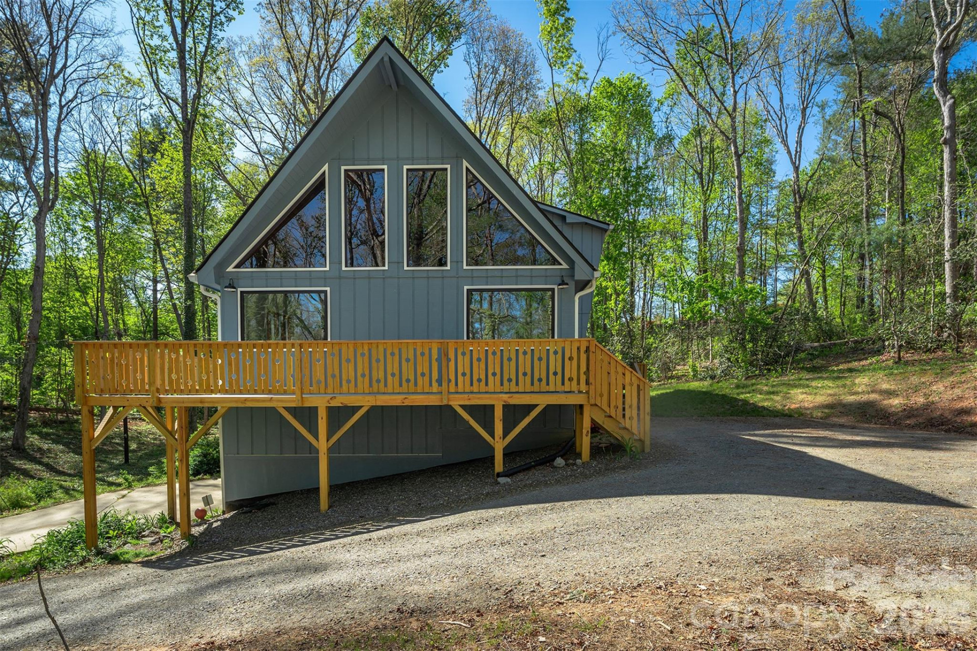 233 Bryant Ridge Drive - Photo 38