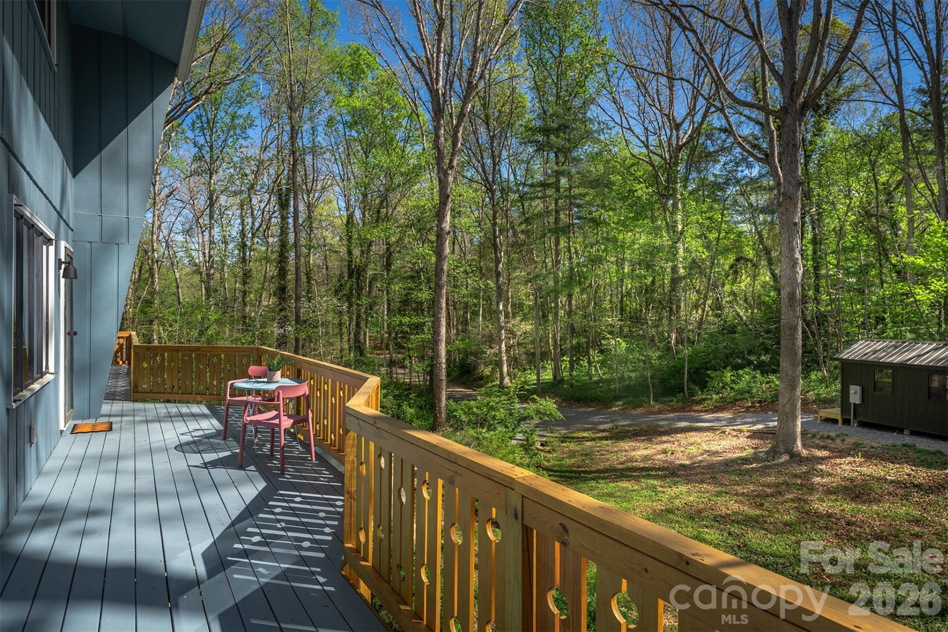 233 Bryant Ridge Drive - Photo 40