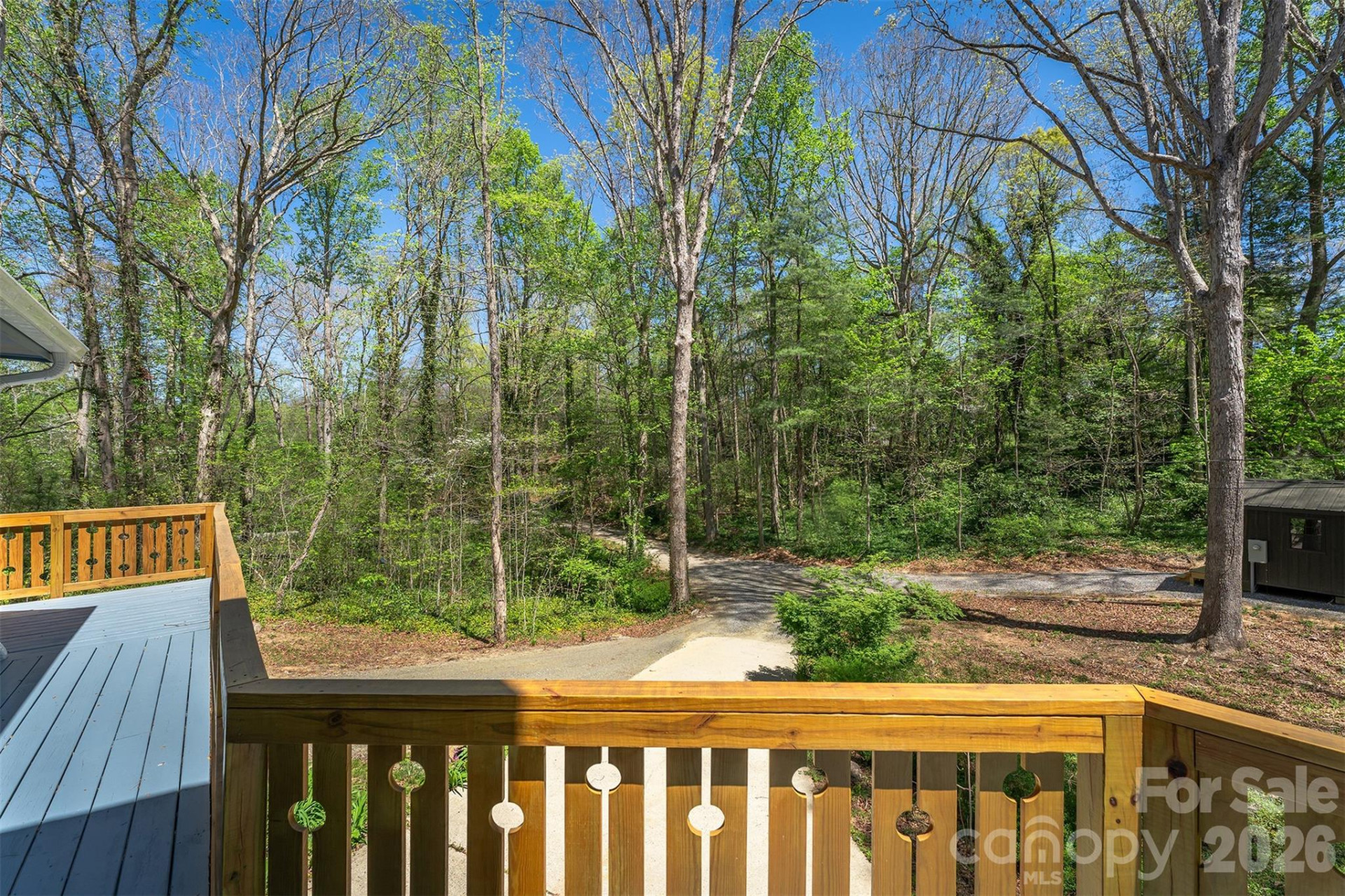 233 Bryant Ridge Drive - Photo 41