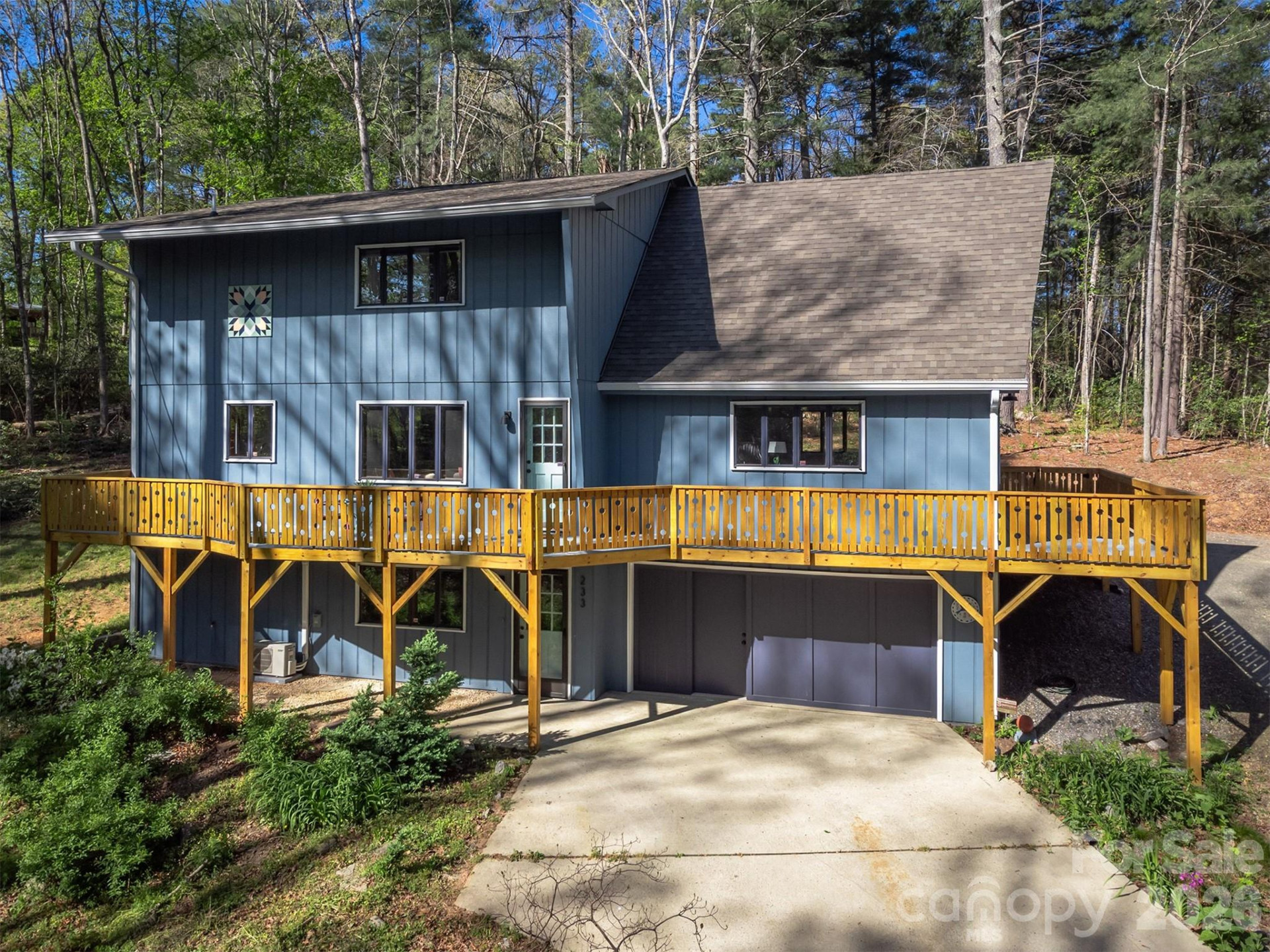 233 Bryant Ridge Drive - Photo 42