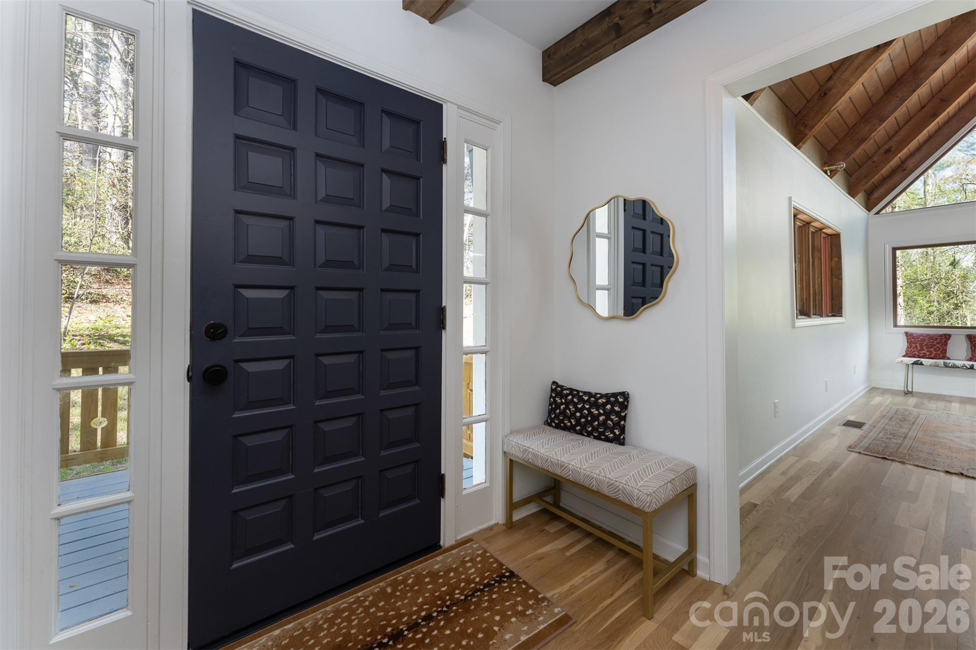 233 Bryant Ridge Drive - Photo 5