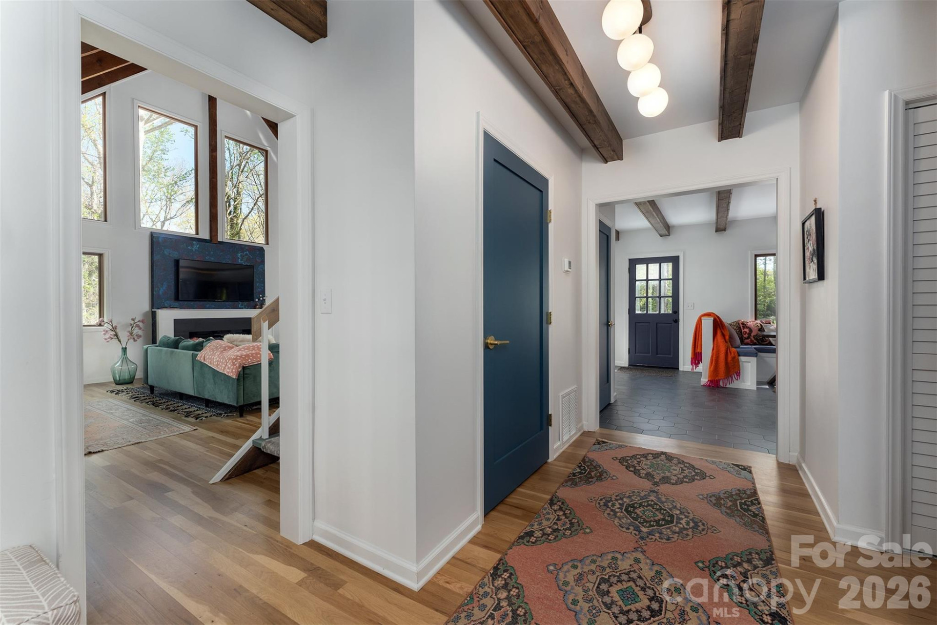 233 Bryant Ridge Drive - Photo 6