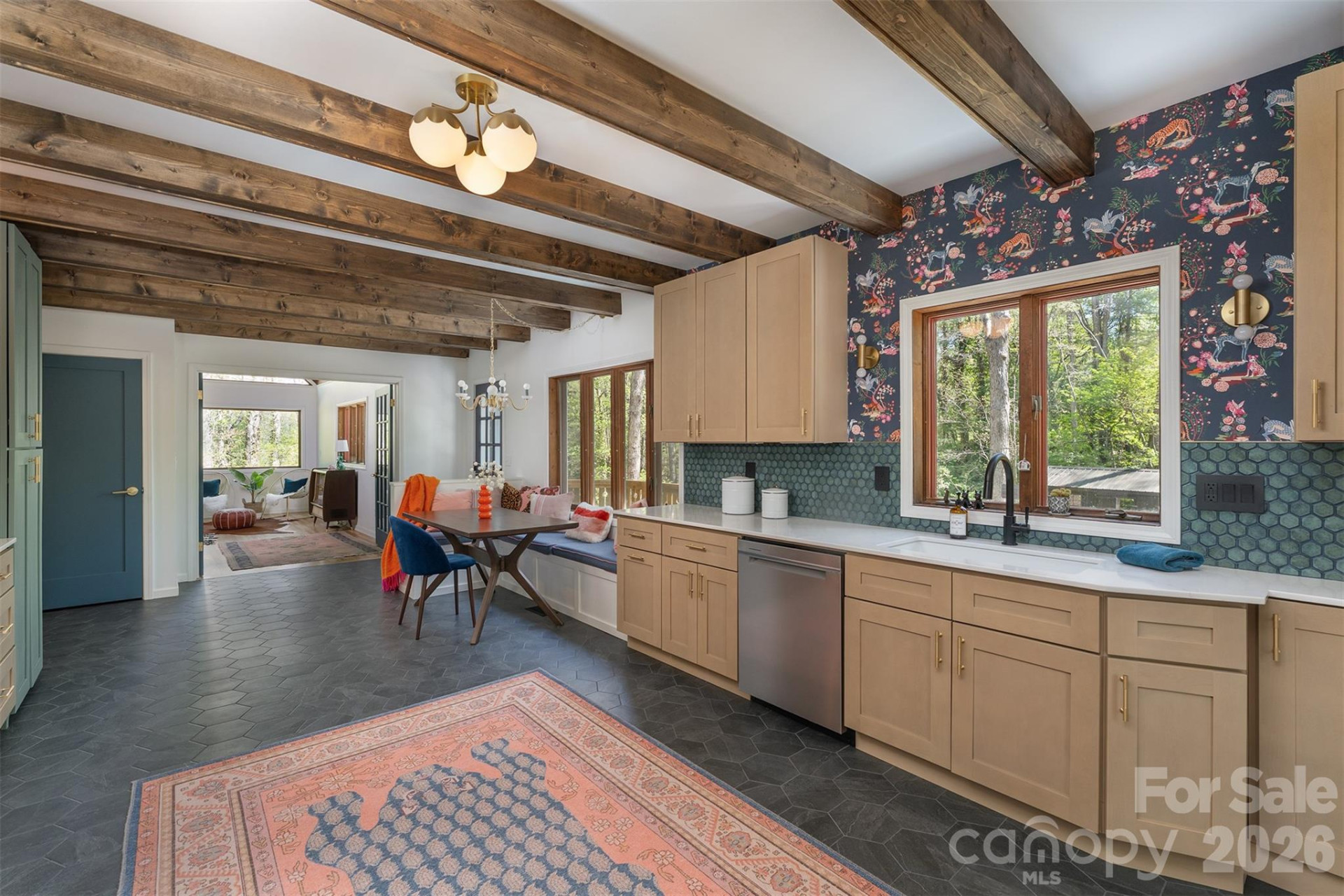 233 Bryant Ridge Drive - Photo 7