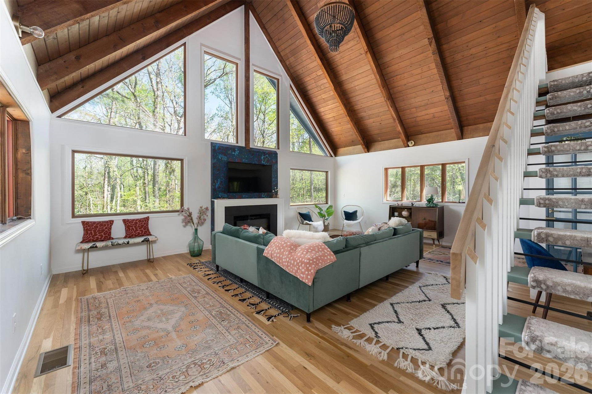 233 Bryant Ridge Drive - Photo 8