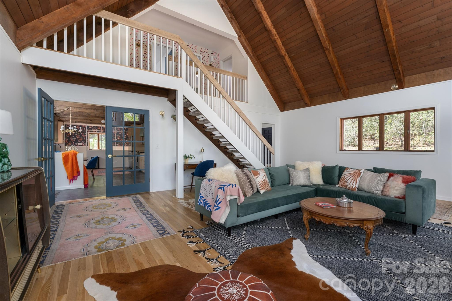 233 Bryant Ridge Drive - Photo 9