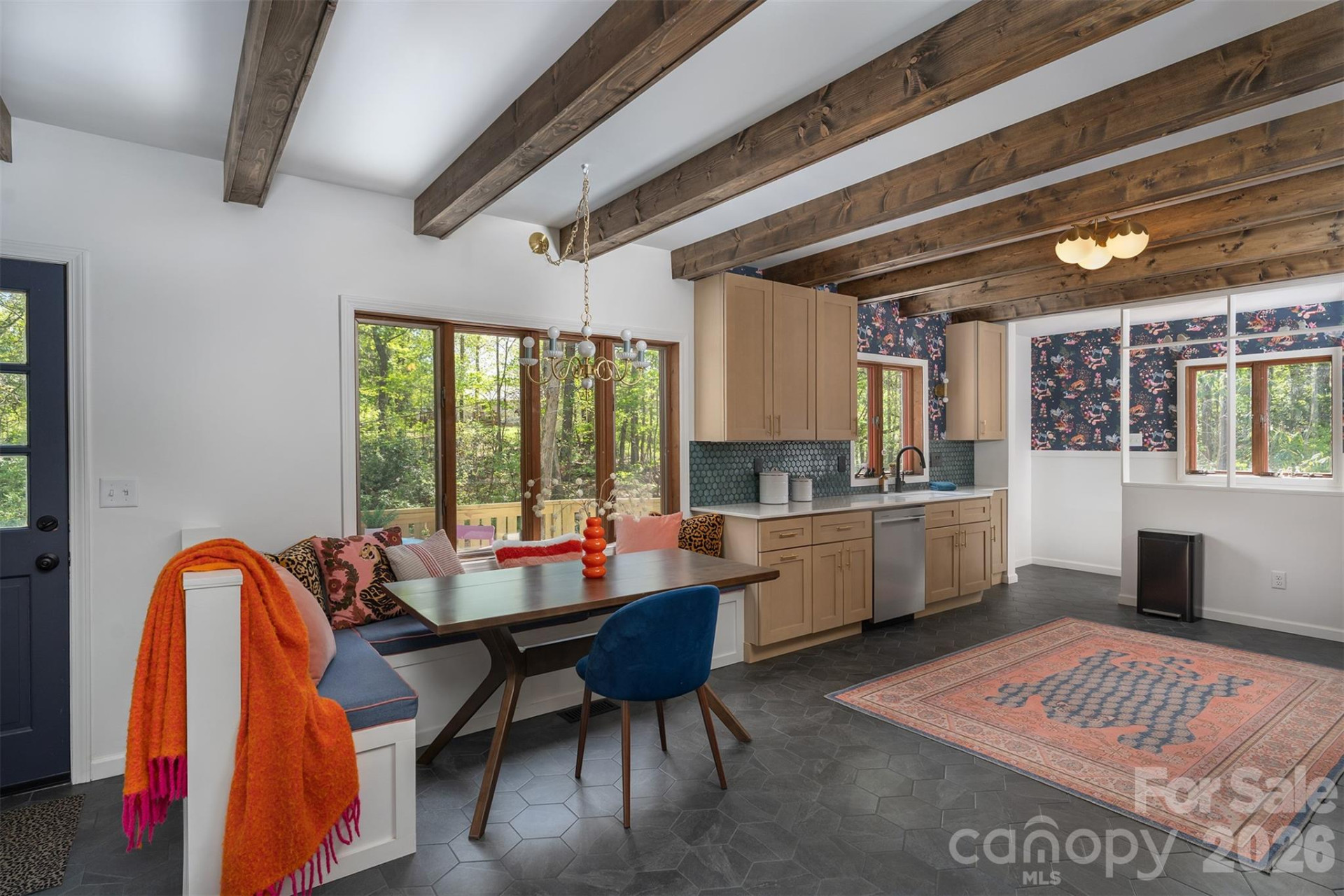 233 Bryant Ridge Drive - Photo 10