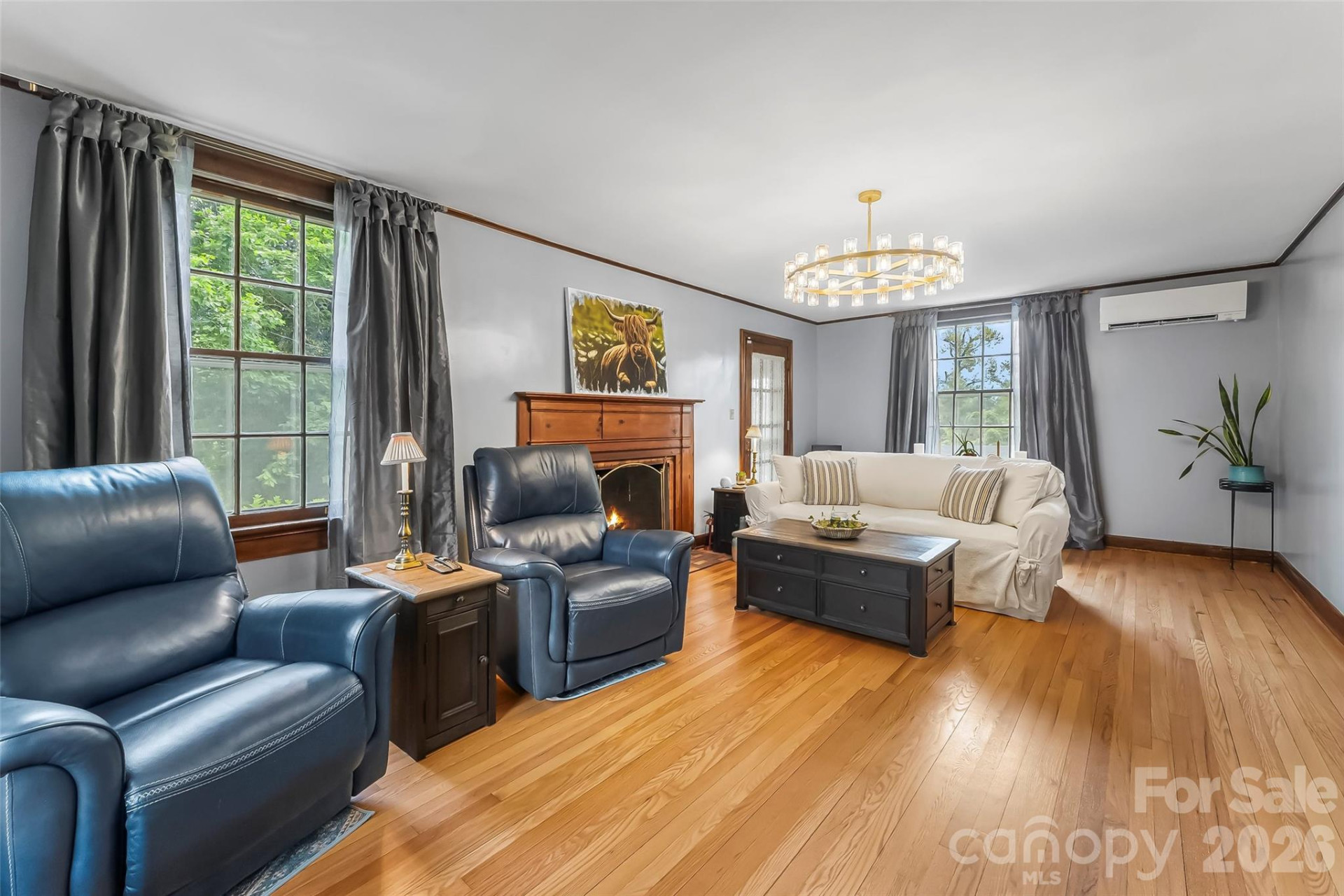 9 Crescent Drive - Photo 15