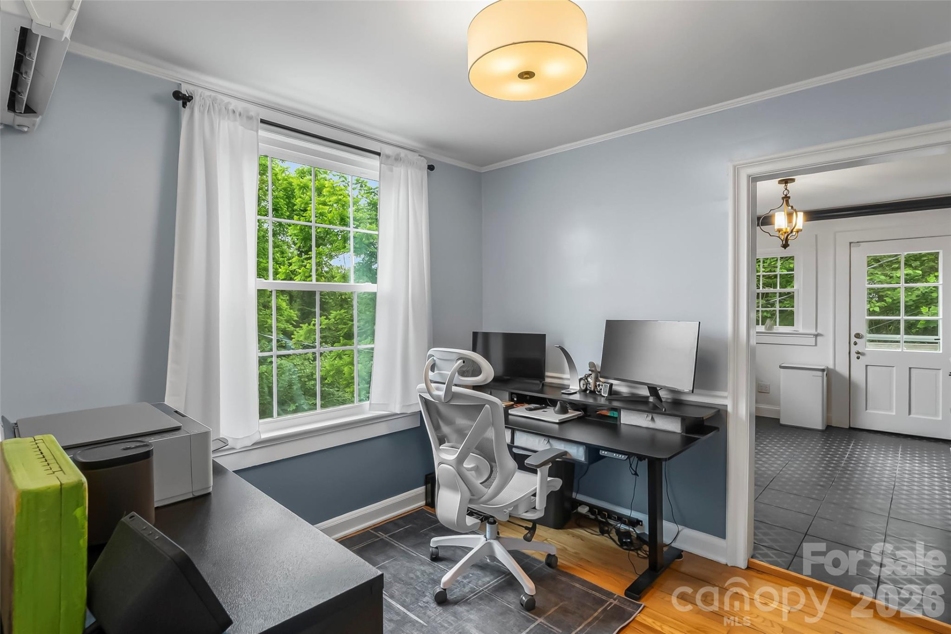 9 Crescent Drive - Photo 17