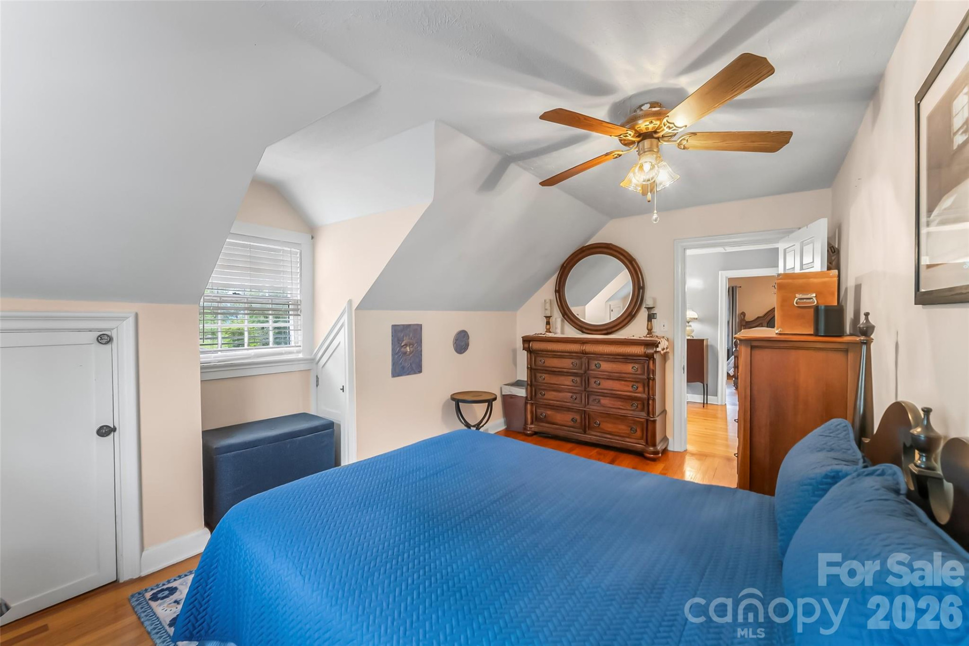 9 Crescent Drive - Photo 21