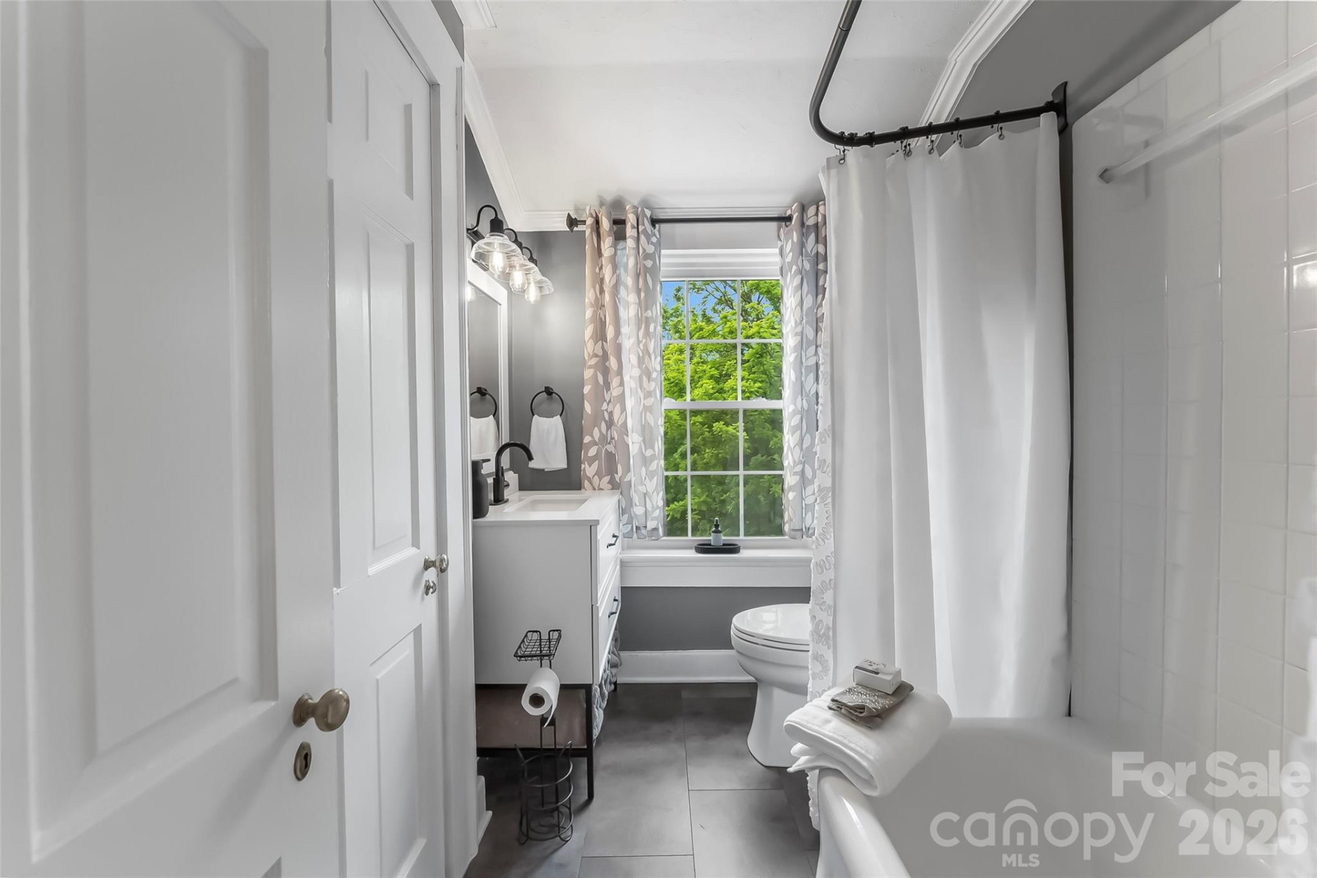 9 Crescent Drive - Photo 23