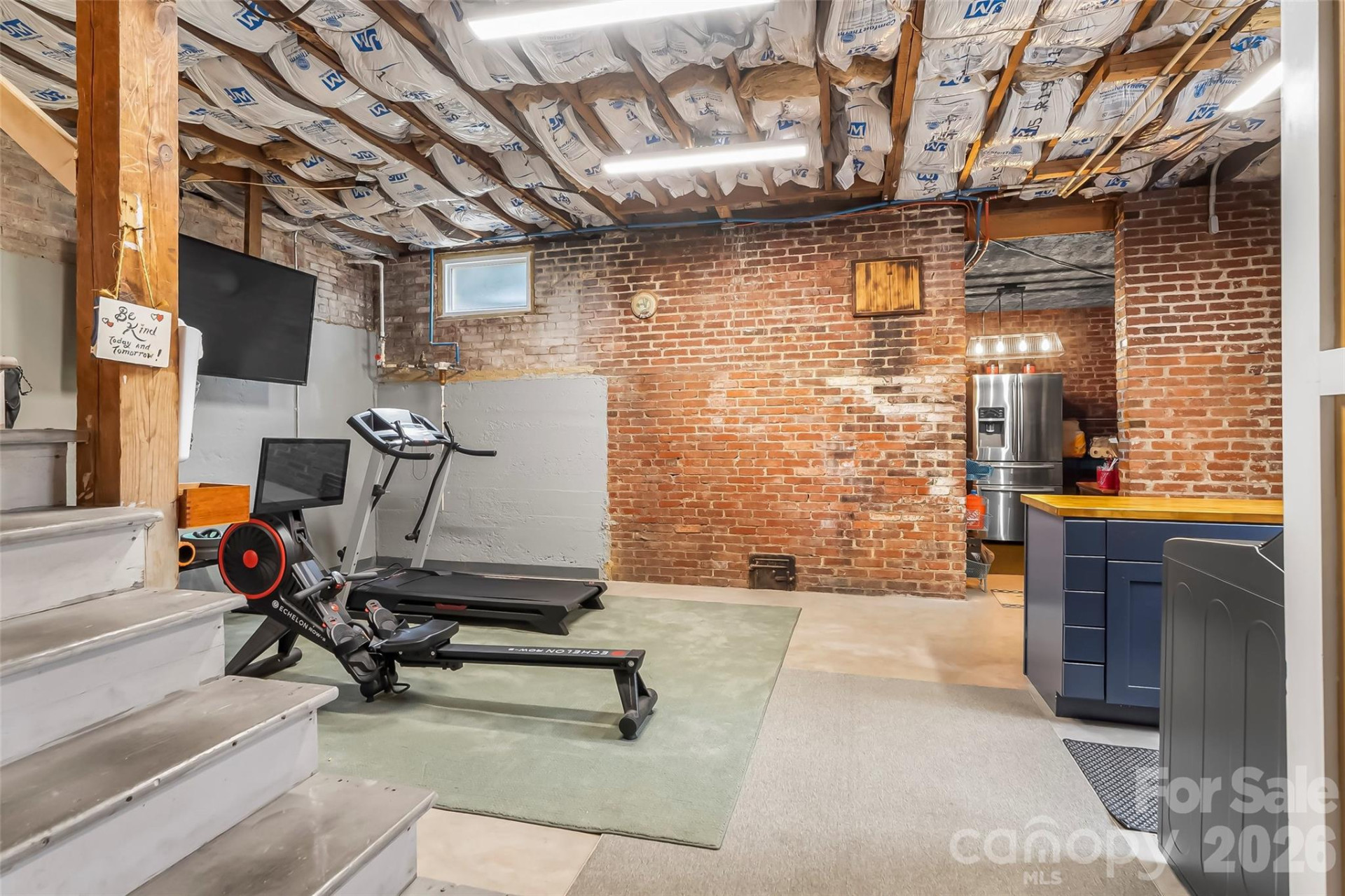 9 Crescent Drive - Photo 24