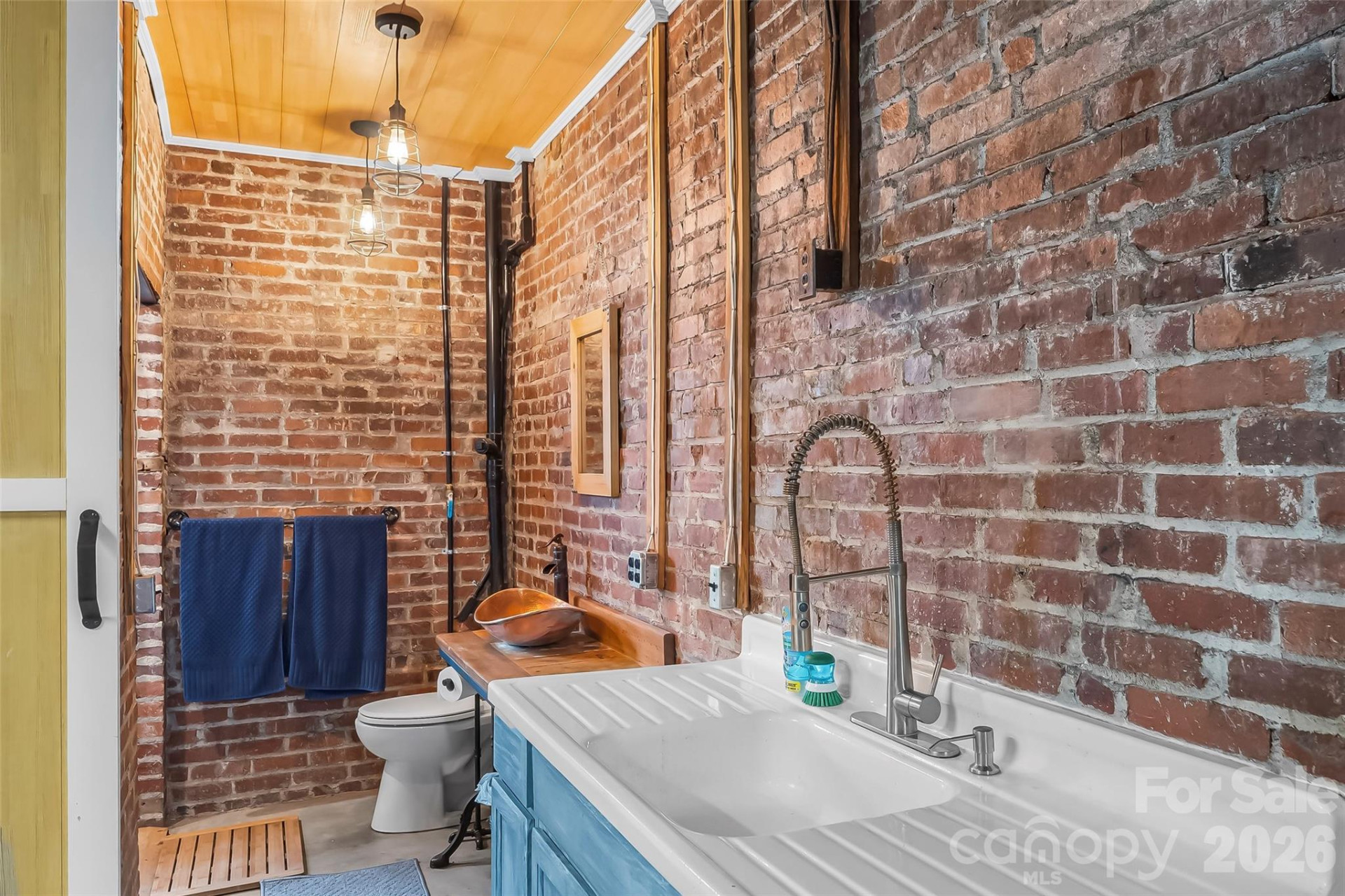 9 Crescent Drive - Photo 26