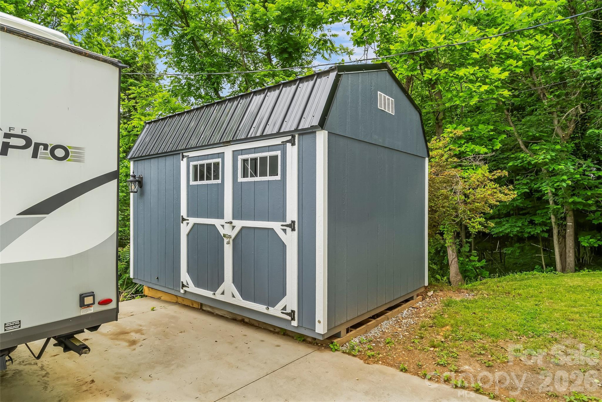 9 Crescent Drive - Photo 30