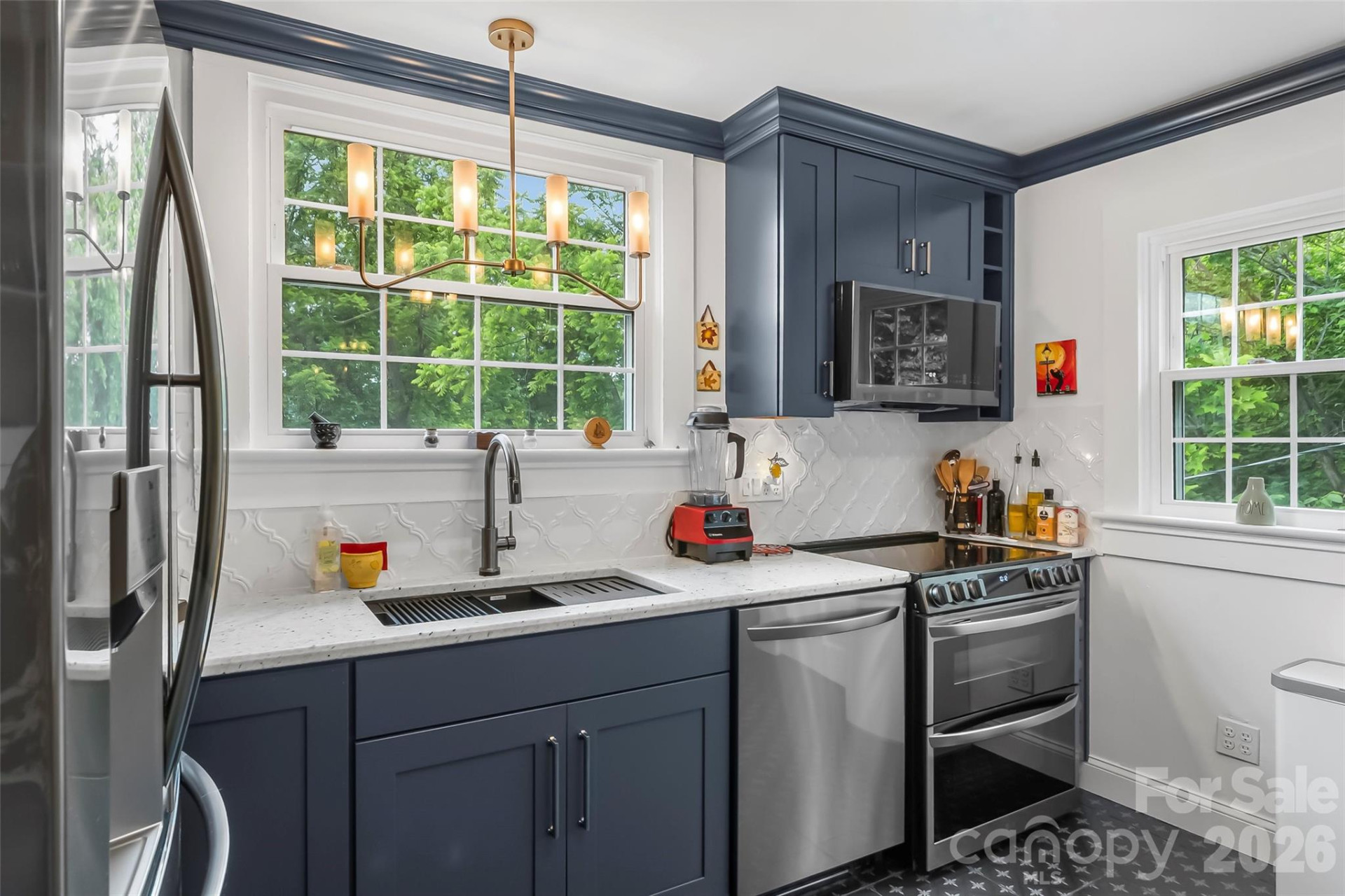 9 Crescent Drive - Photo 11