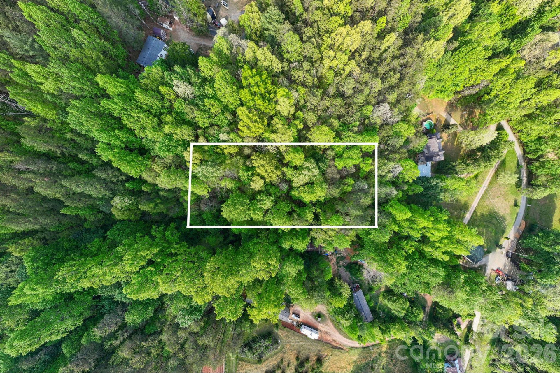 99999 Elana Chase Drive - Photo 2