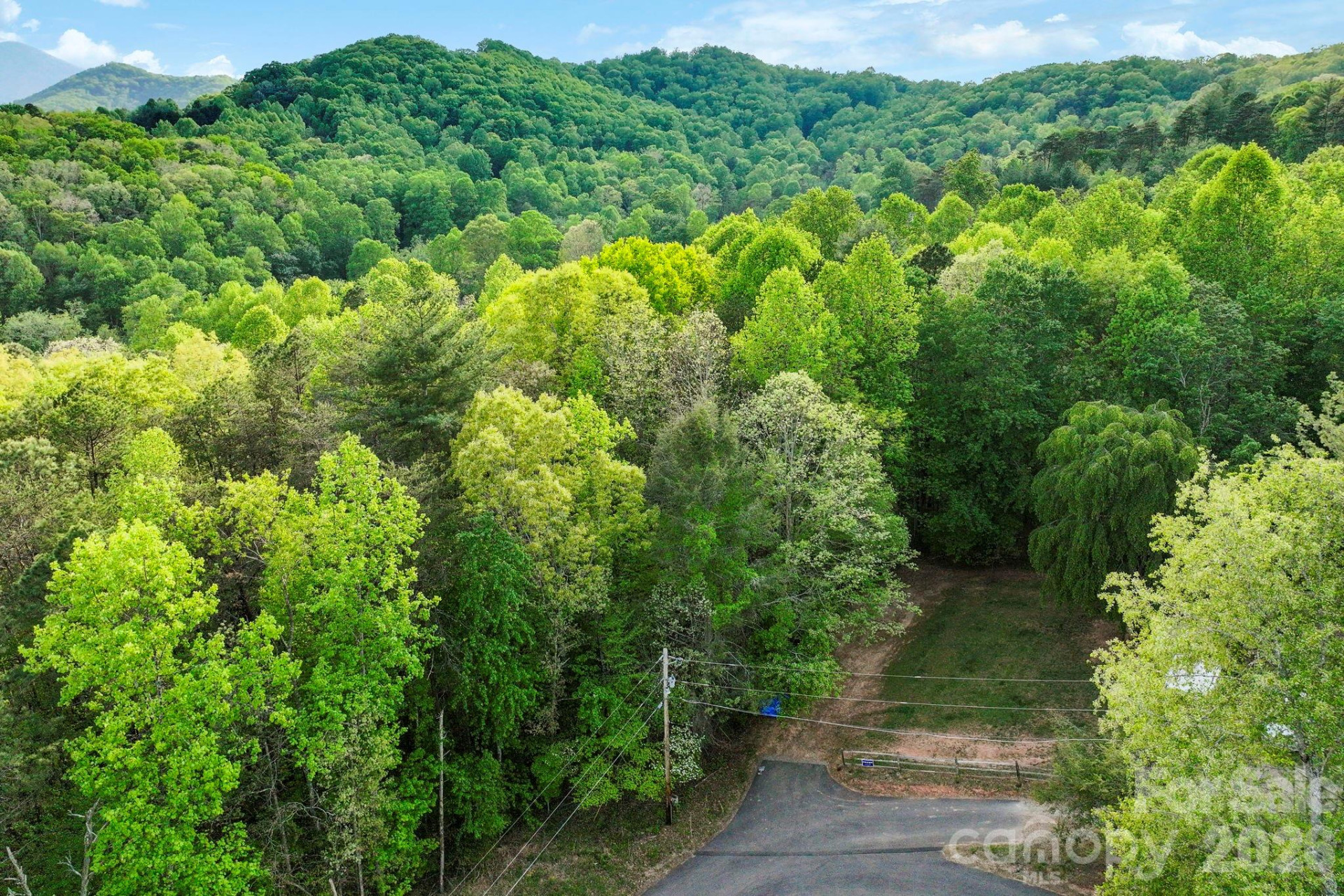 99999 Elana Chase Drive - Photo 11