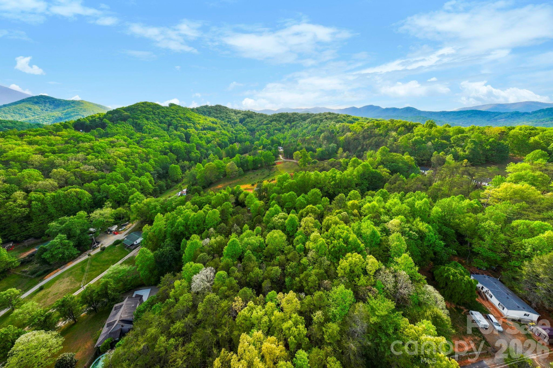 99999 Elana Chase Drive - Photo 13