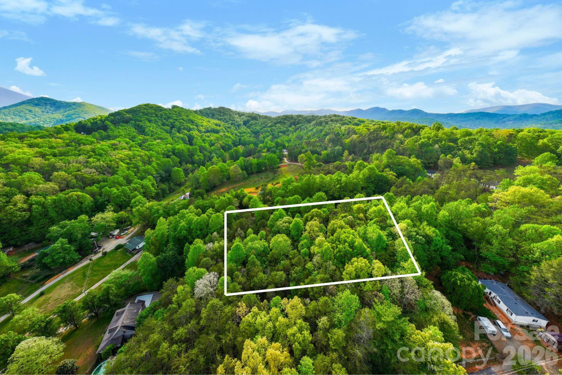 99999 Elana Chase Drive - Photo 3