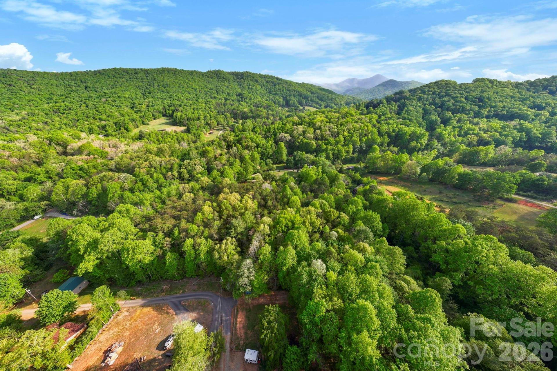 99999 Elana Chase Drive - Photo 5