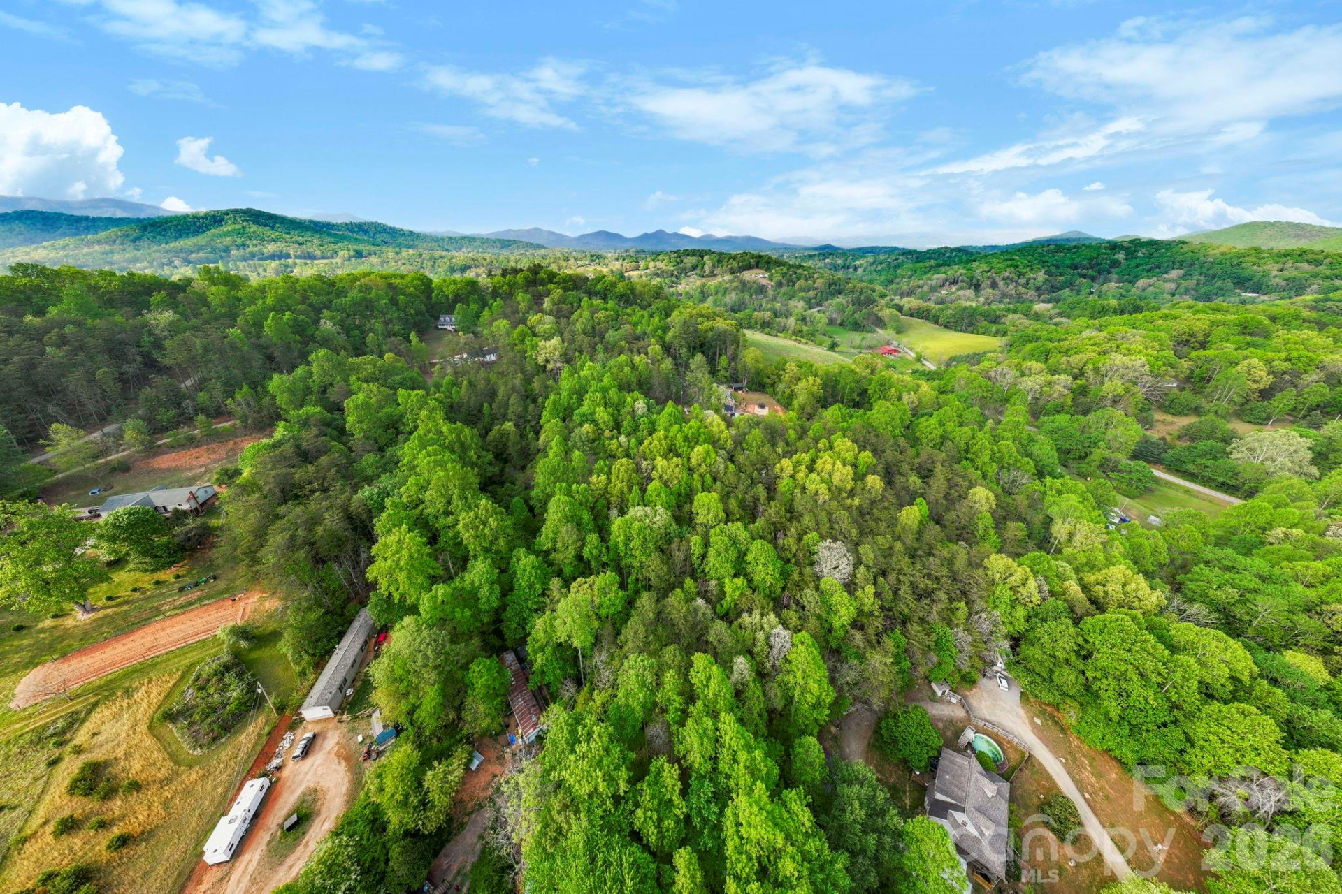 99999 Elana Chase Drive - Photo 7