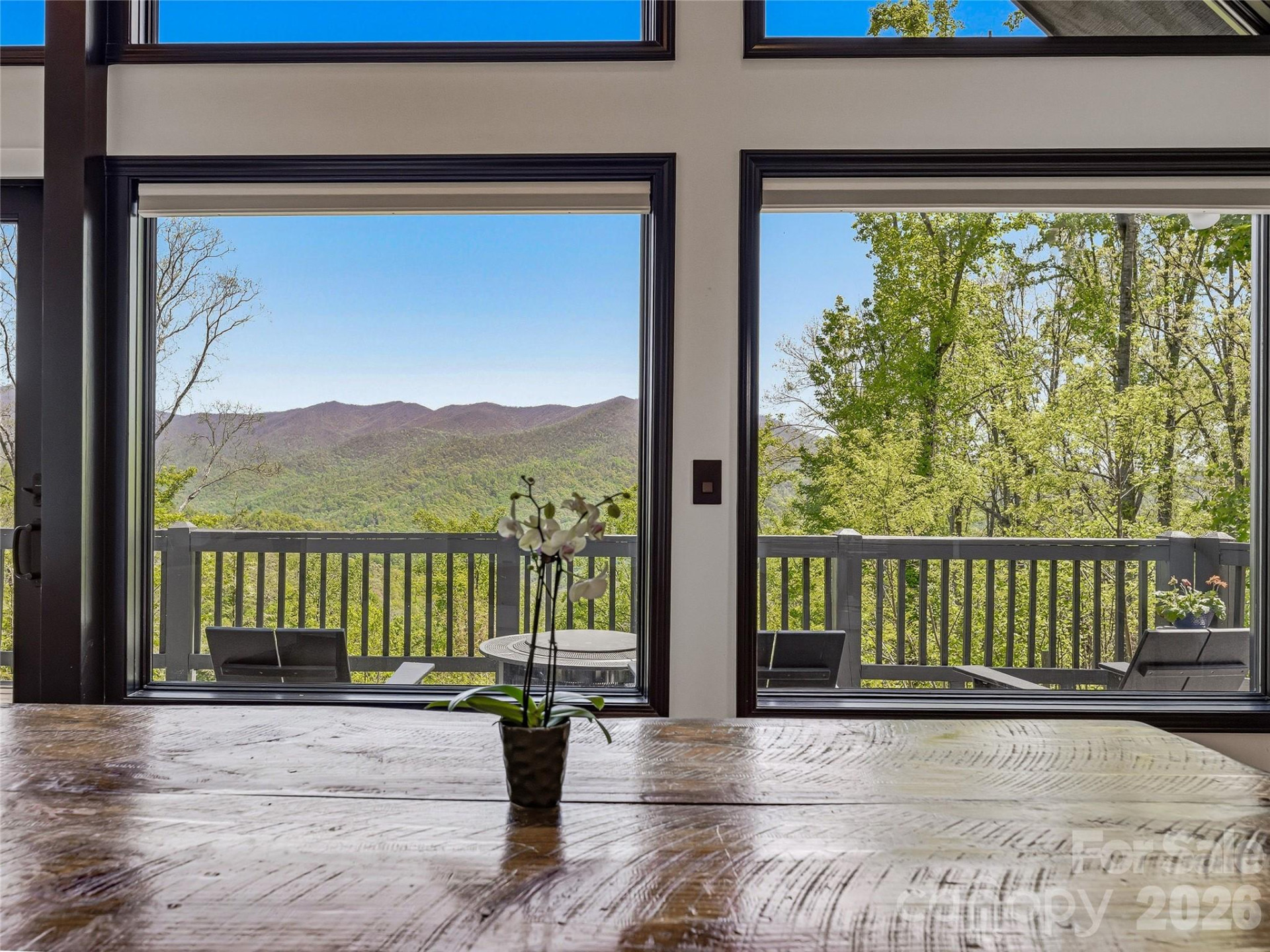 110 North Knob Lane - Photo 11