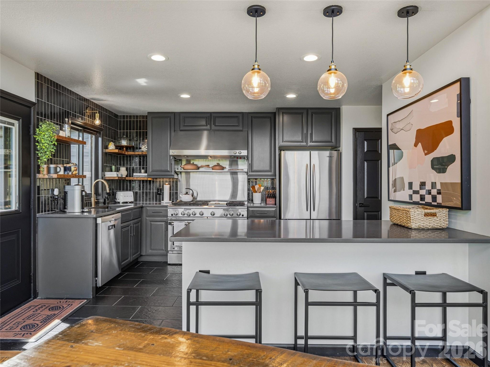 110 North Knob Lane - Photo 12