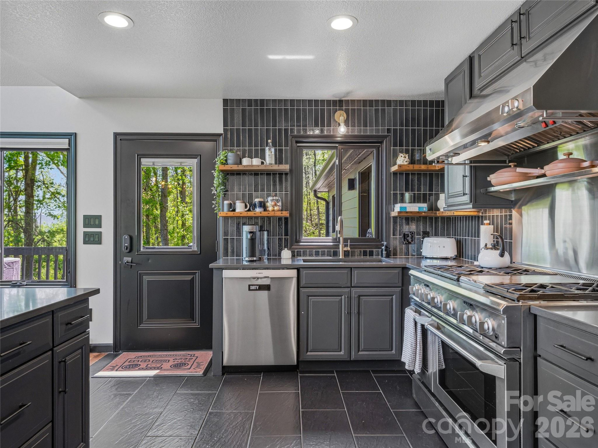 110 North Knob Lane - Photo 14