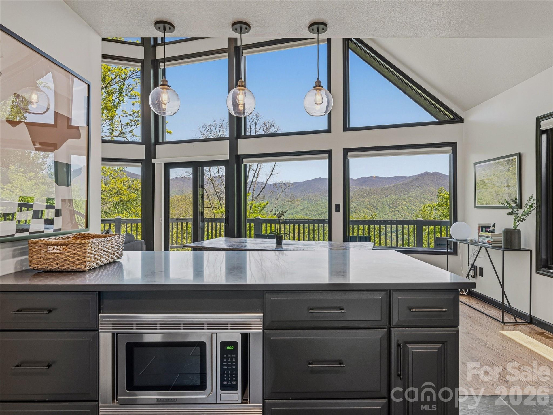 110 North Knob Lane - Photo 15