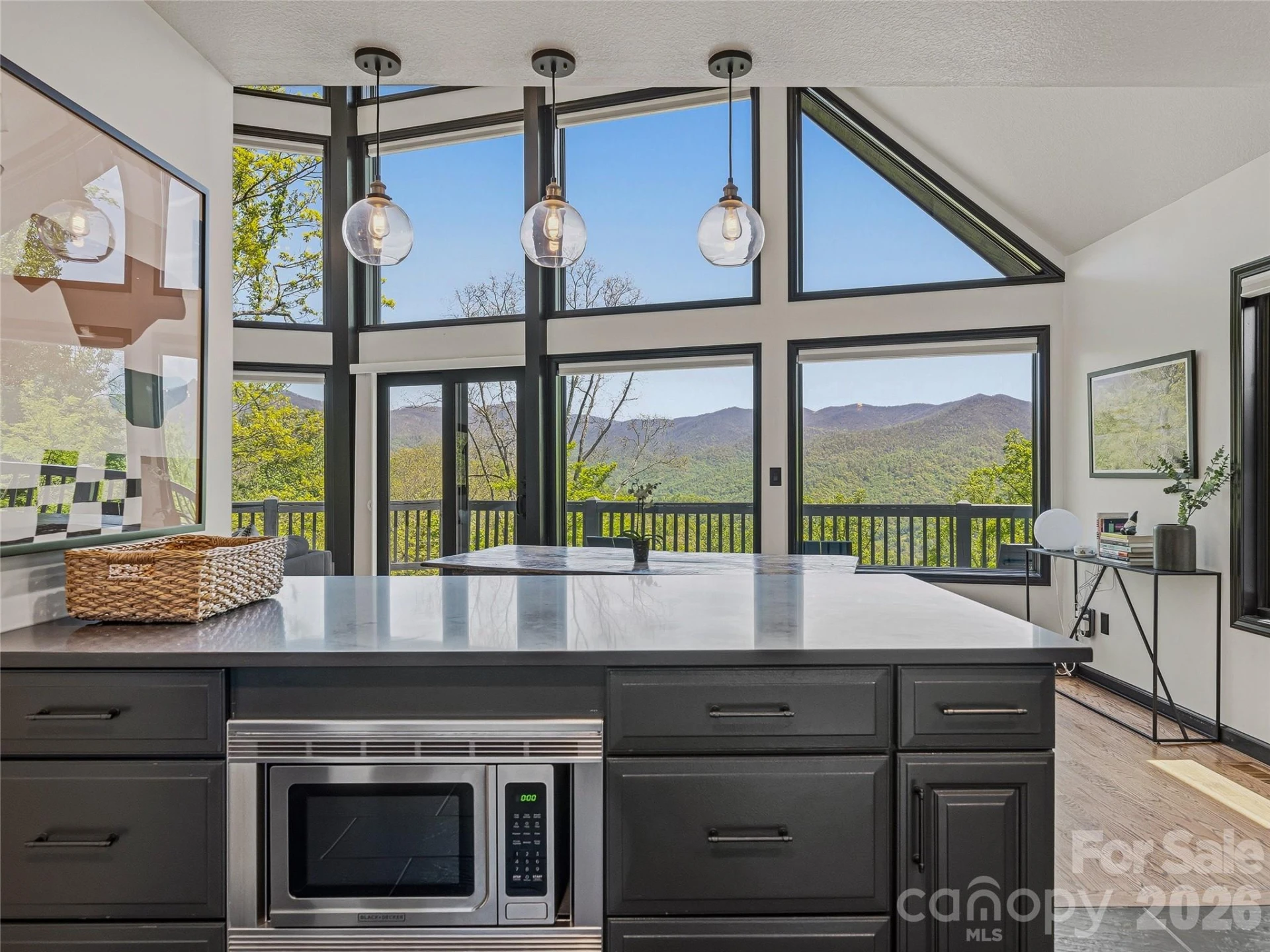 110 North Knob Lane - Photo 15