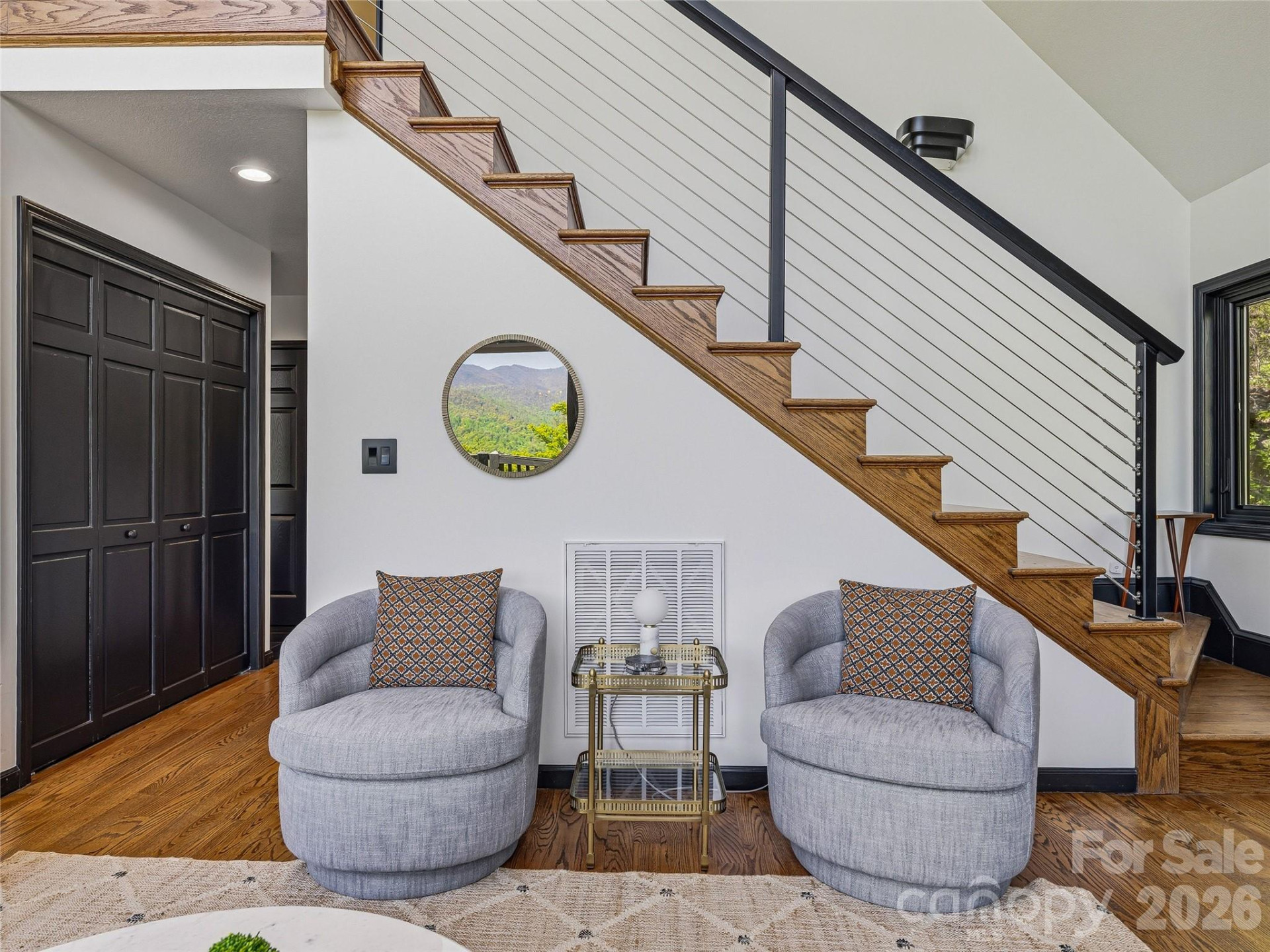 110 North Knob Lane - Photo 16