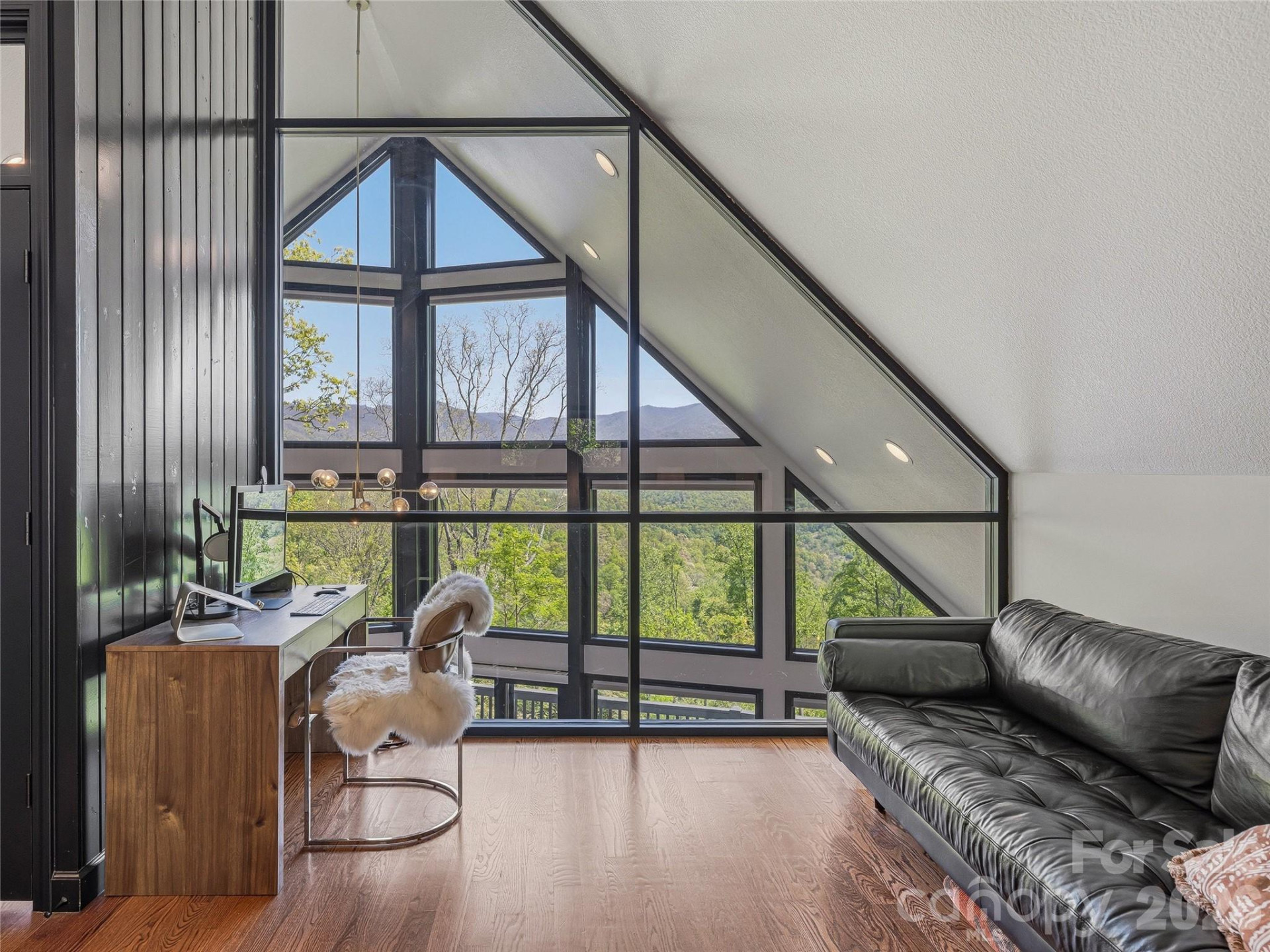 110 North Knob Lane - Photo 17