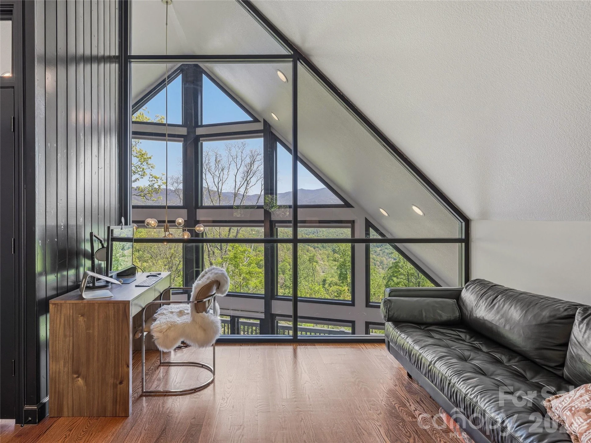 110 North Knob Lane - Photo 17