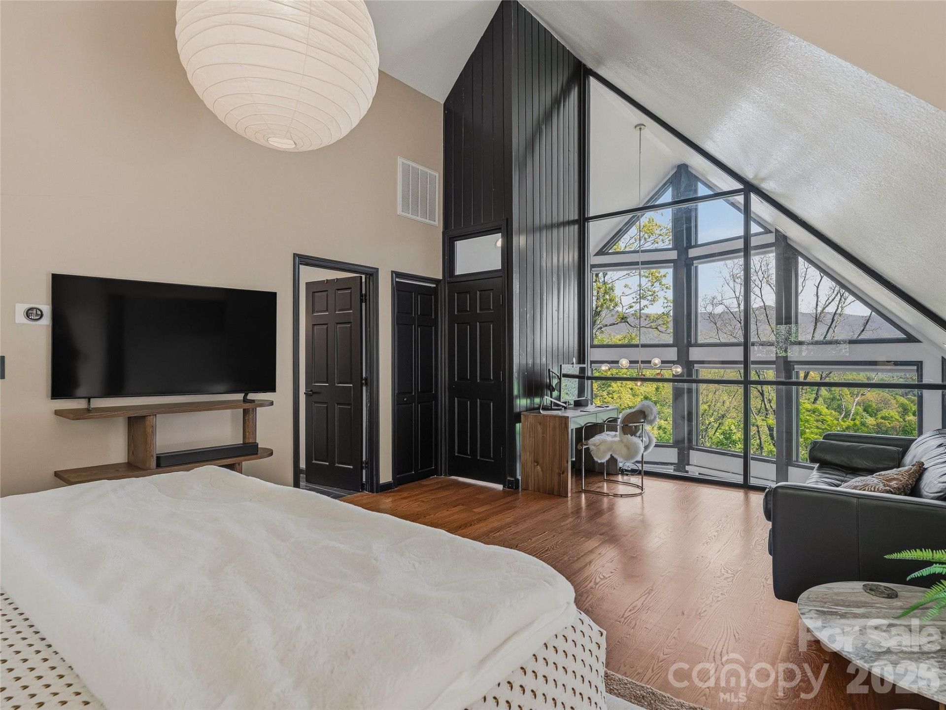 110 North Knob Lane - Photo 18