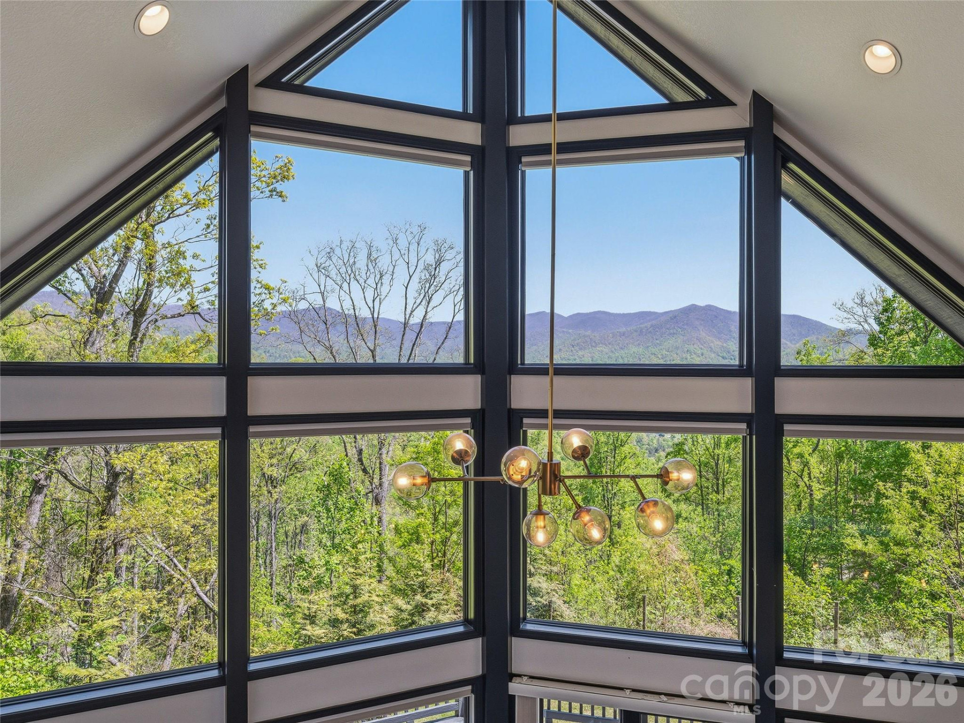 110 North Knob Lane - Photo 19