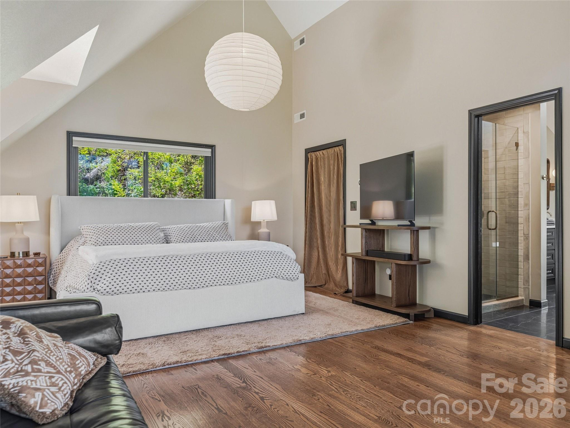 110 North Knob Lane - Photo 20