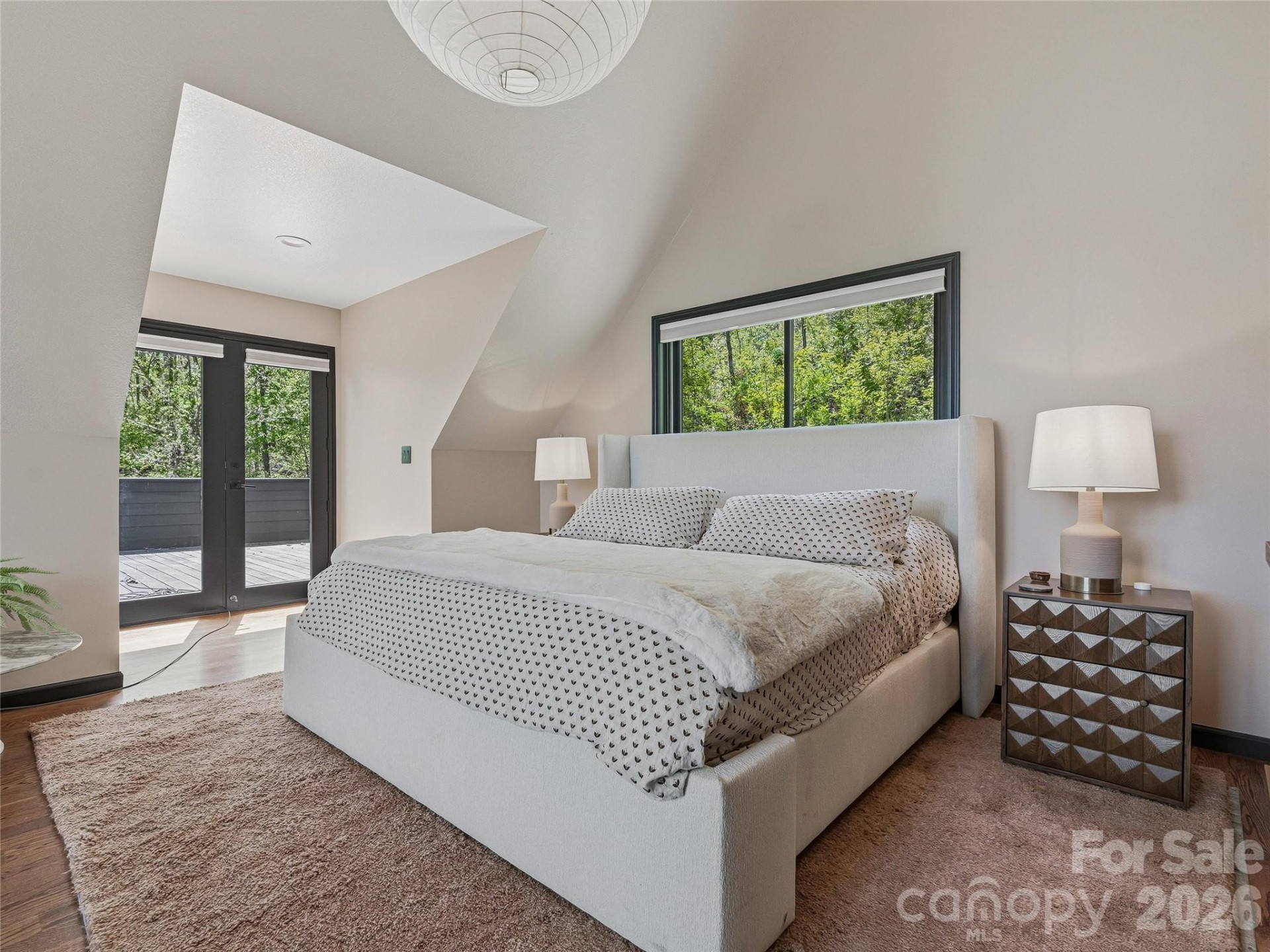 110 North Knob Lane - Photo 21