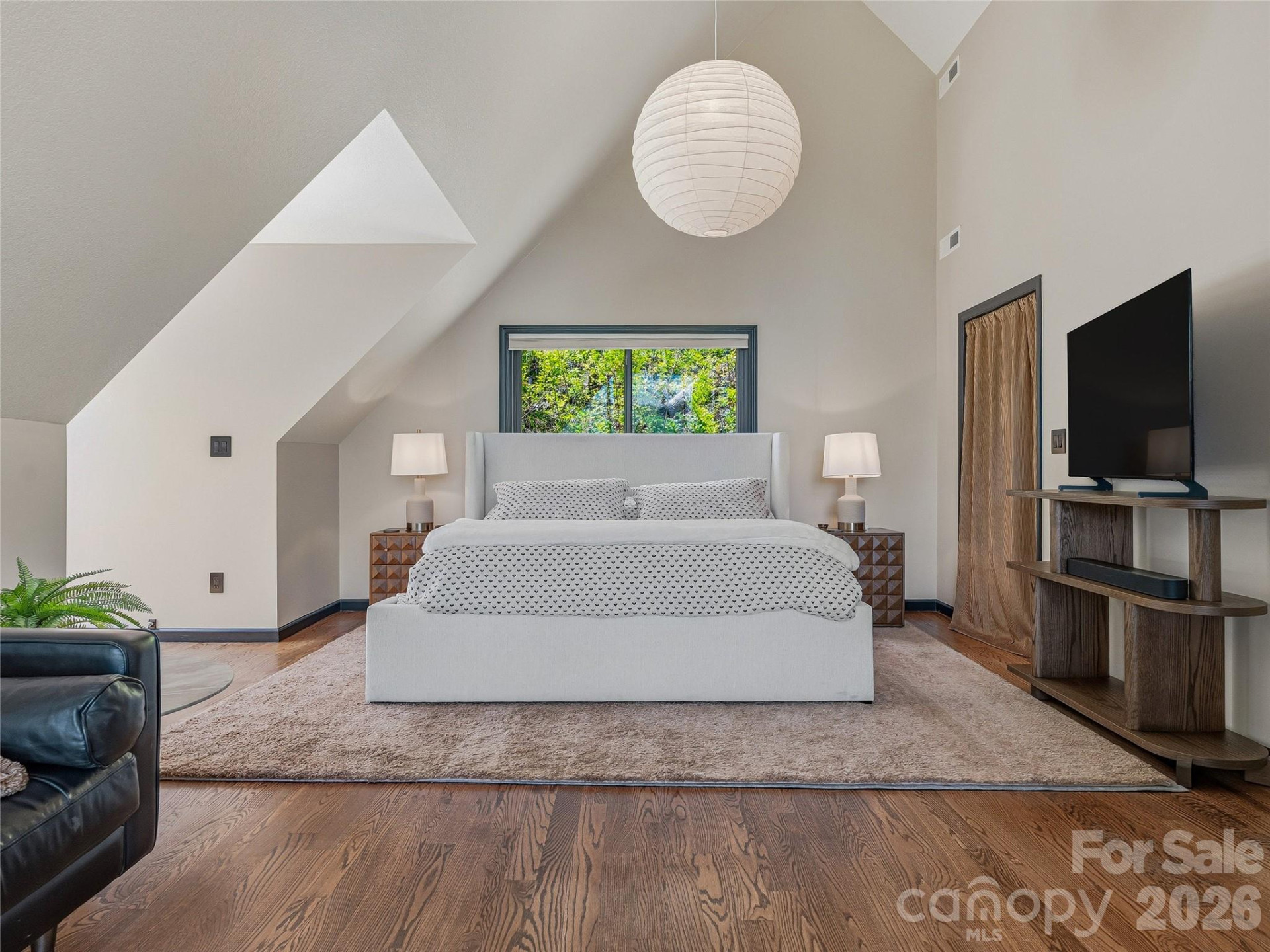 110 North Knob Lane - Photo 22