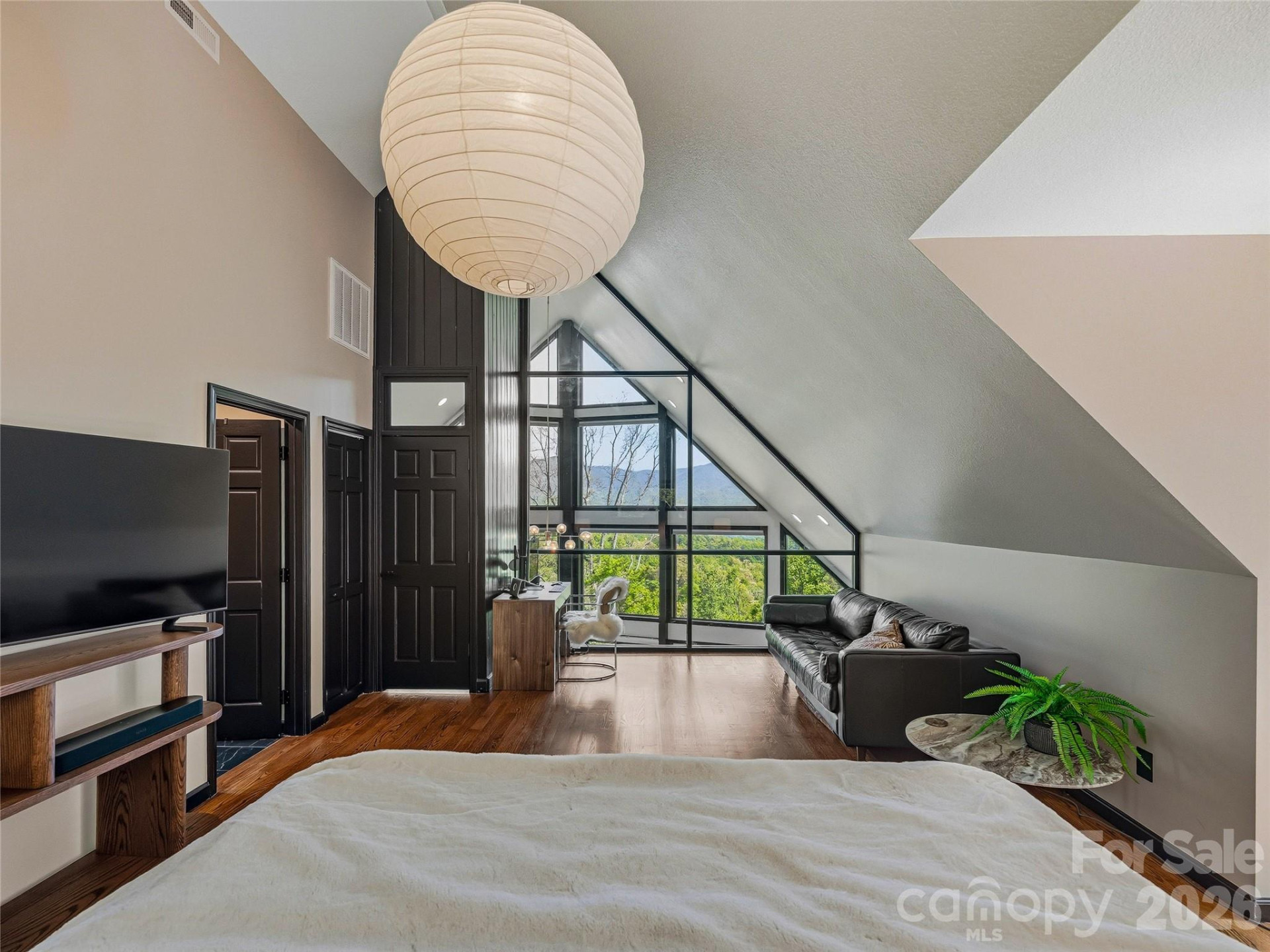 110 North Knob Lane - Photo 23