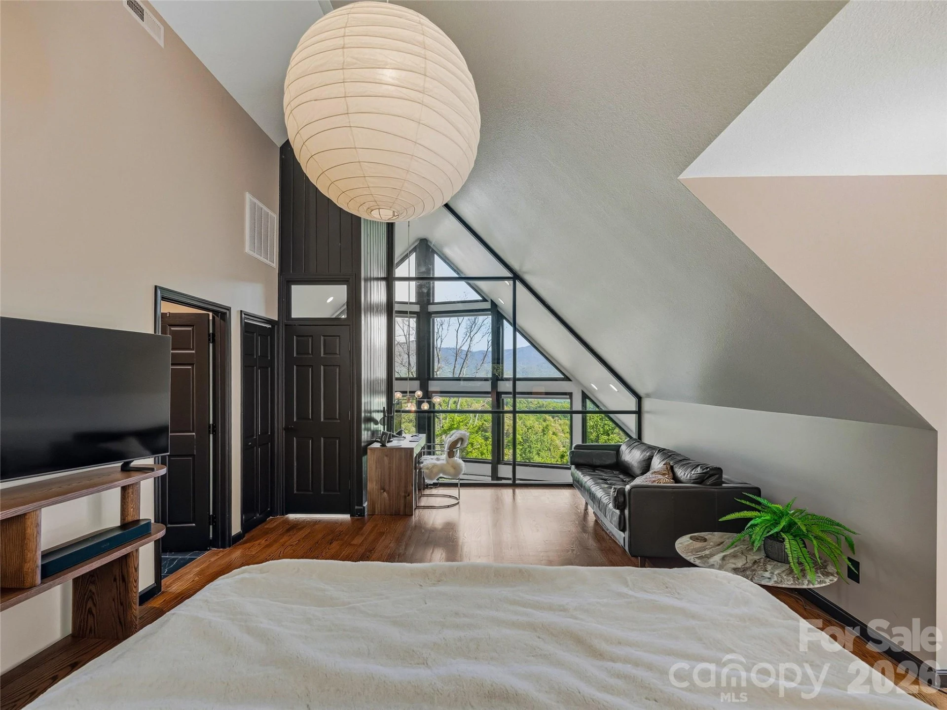 110 North Knob Lane - Photo 23